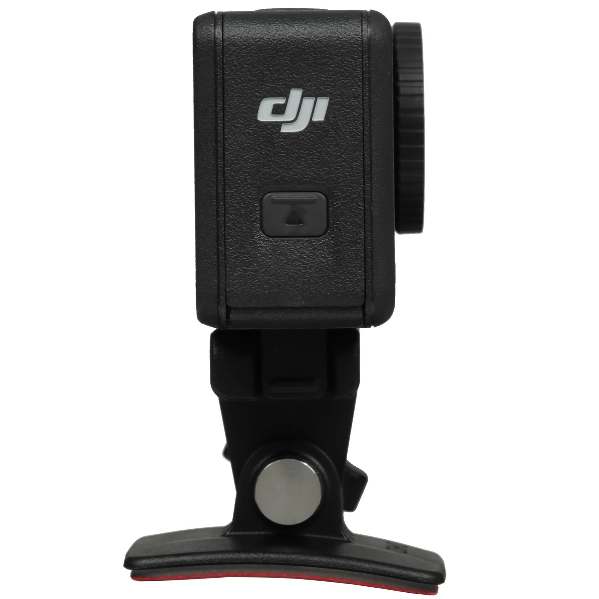 DJI Osmo Action 4 Action Camera