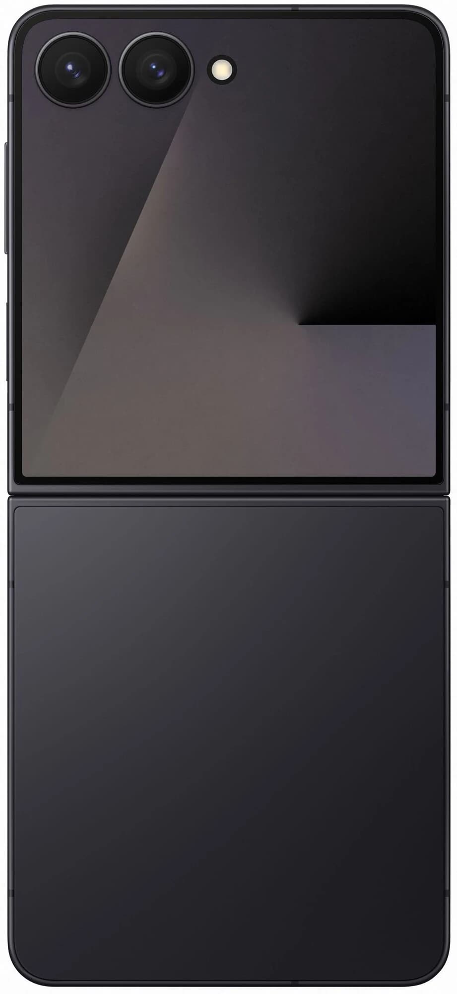 Samsung Galaxy Z Flip7