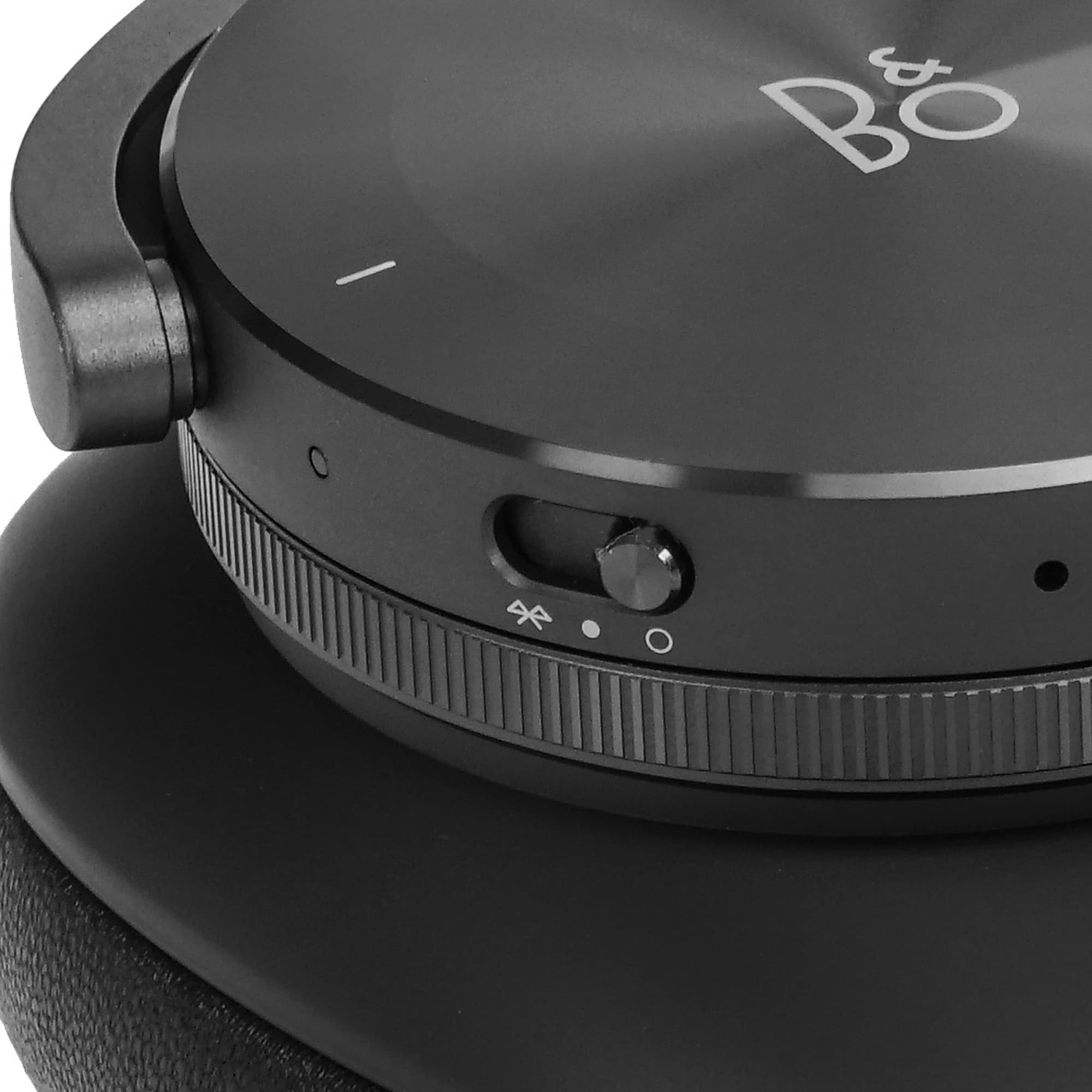 Bang & Olufsen Beoplay H95 Wireless Headphones
