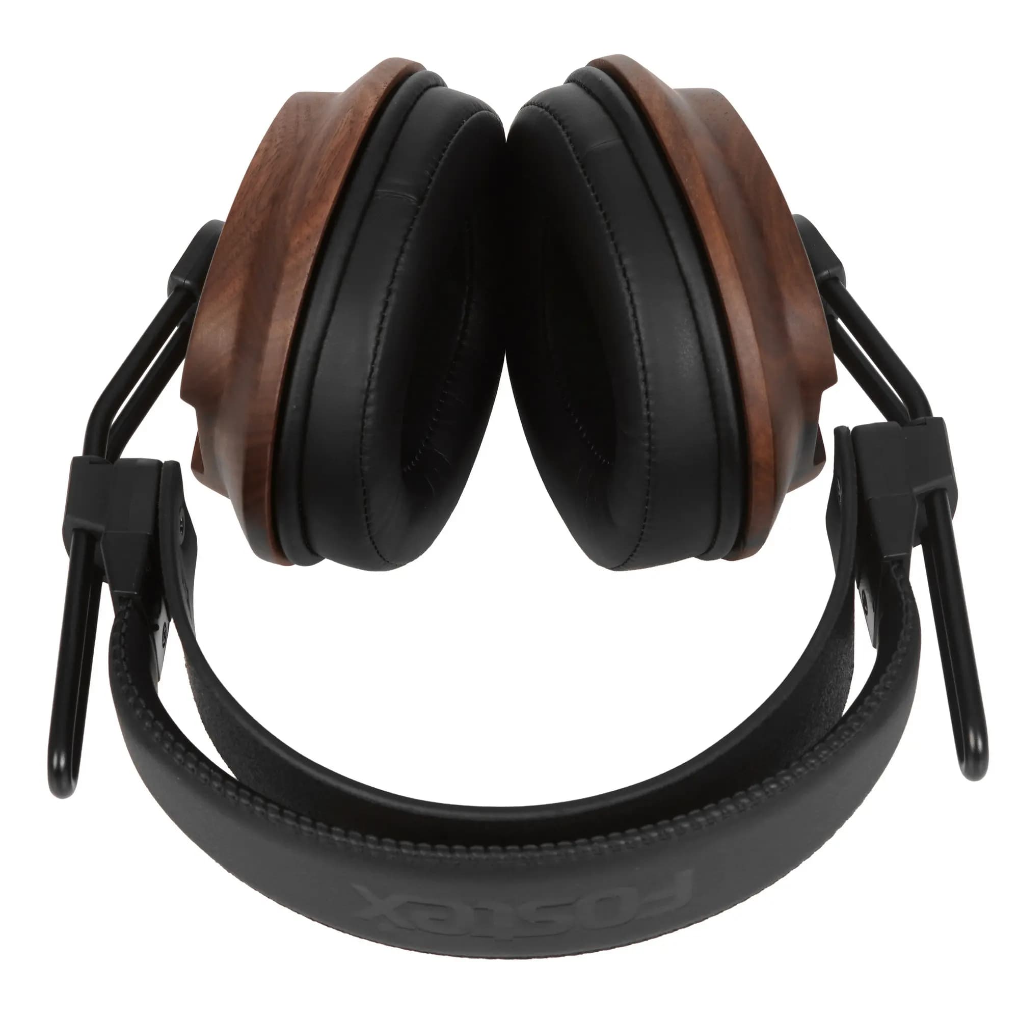 Fostex T60RP MK2 Wired Headphones