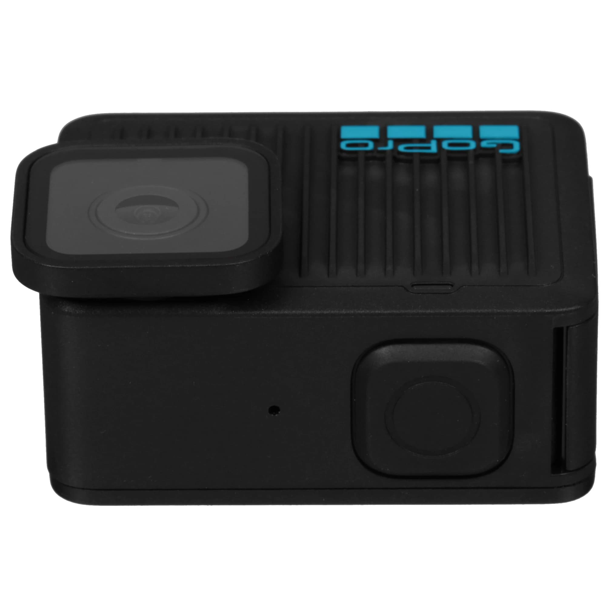 GoPro HERO Action Camera