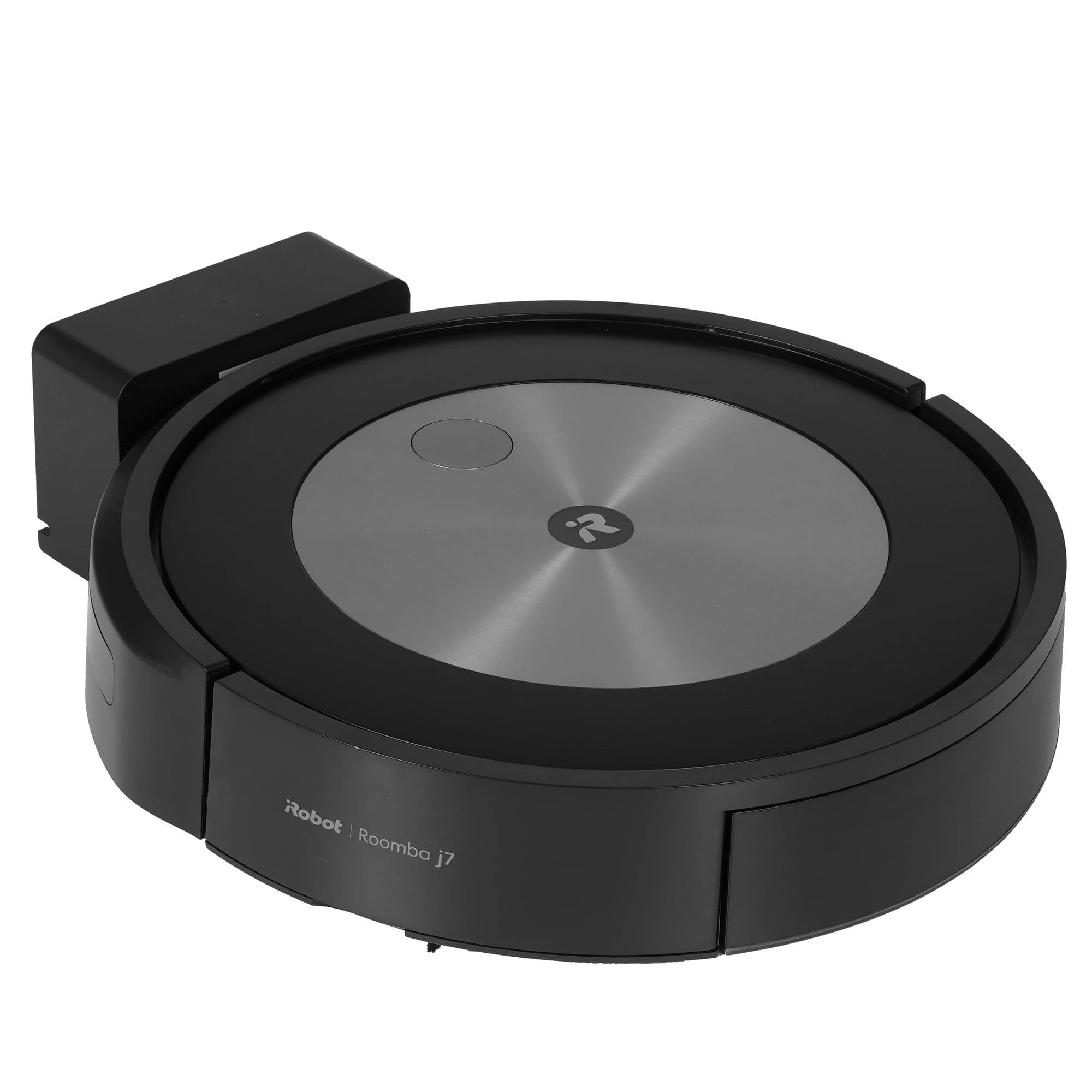 iRobot Roomba j7 Robot Vacuum