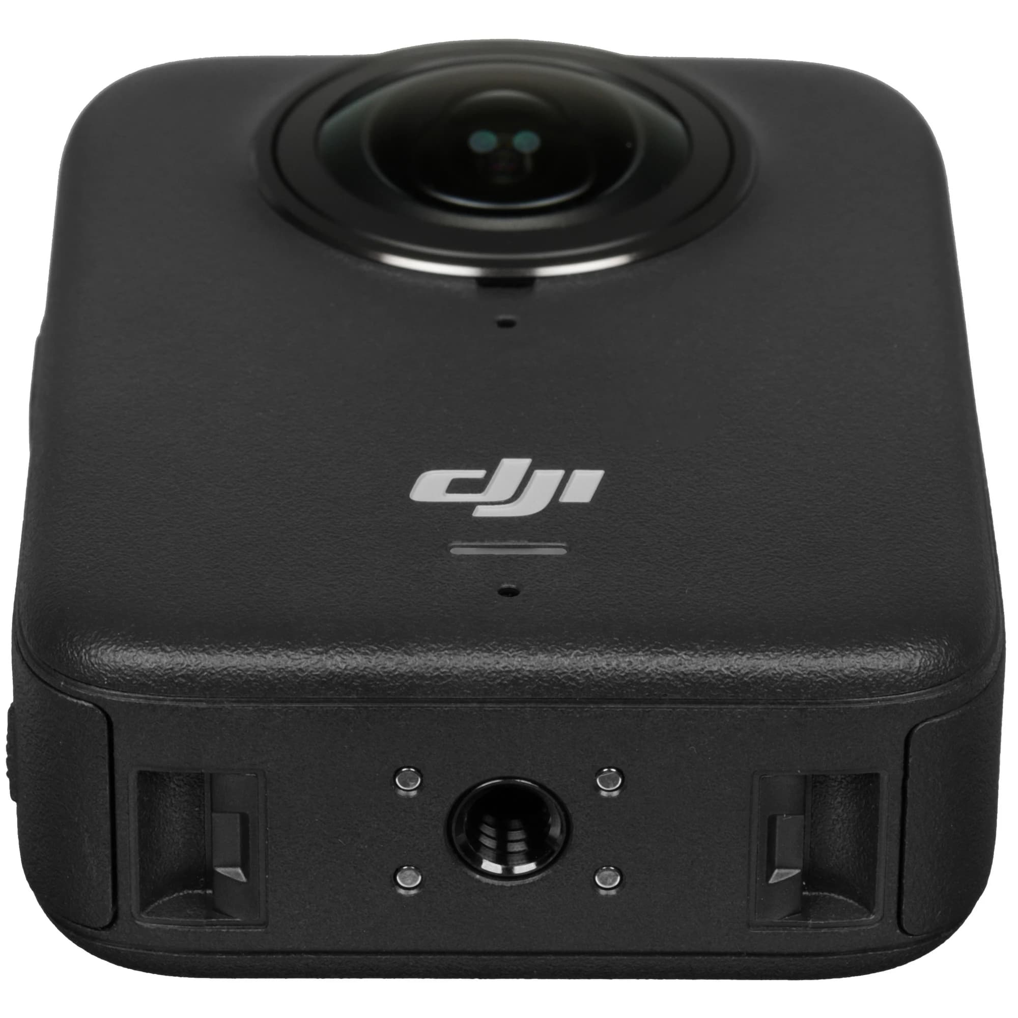 DJI Osmo 360 Adventure Combo Action Camera