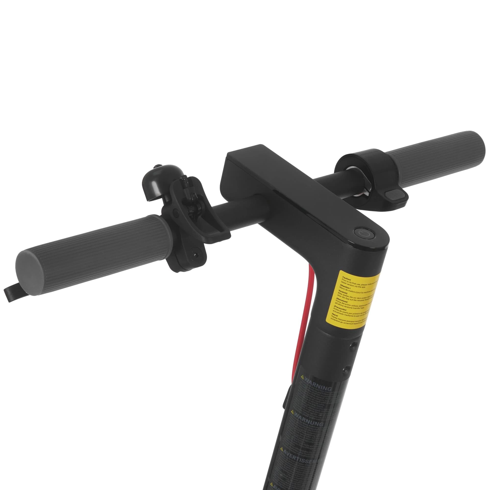 Xiaomi Mi Electric Scooter 4 Pro