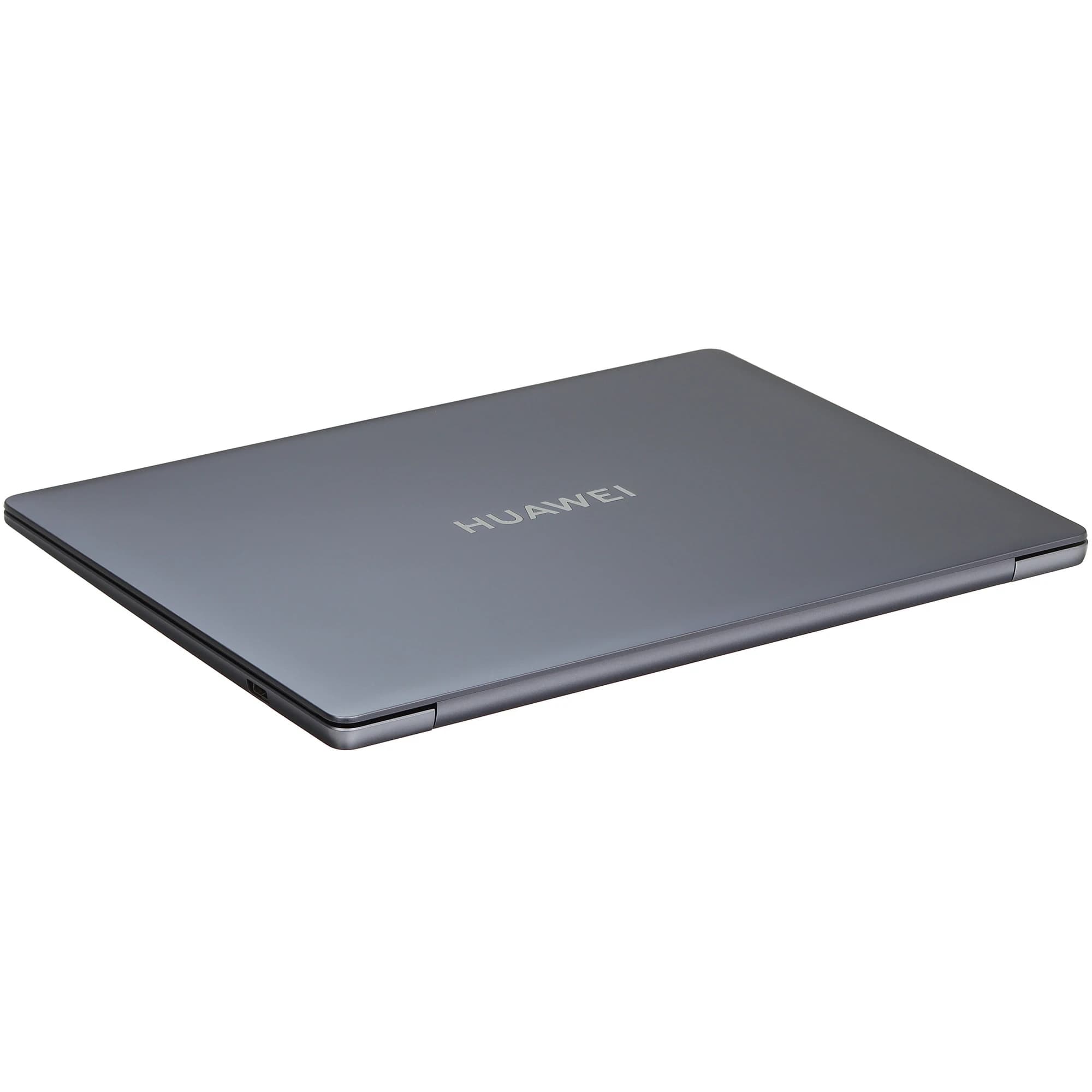 HUAWEI MateBook 14 14.2" OLED Laptop