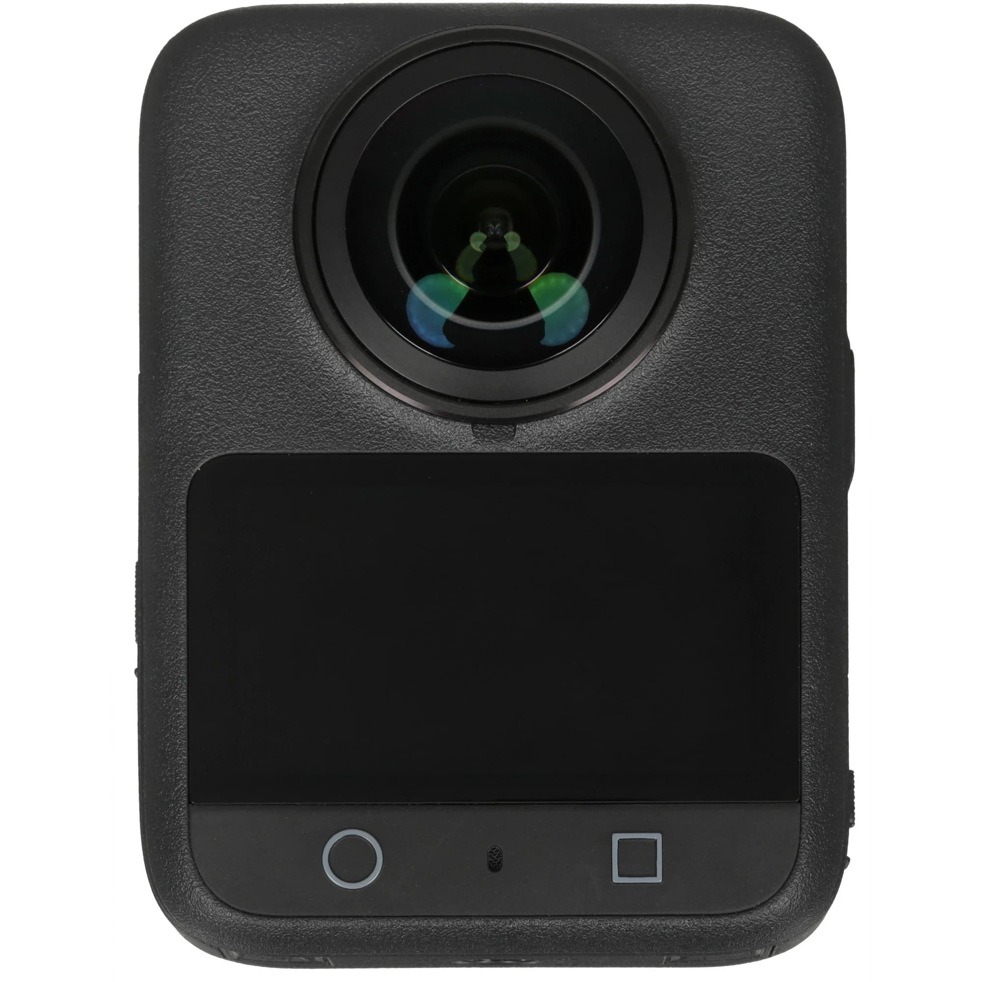 DJI Osmo 360 Adventure Combo Action Camera