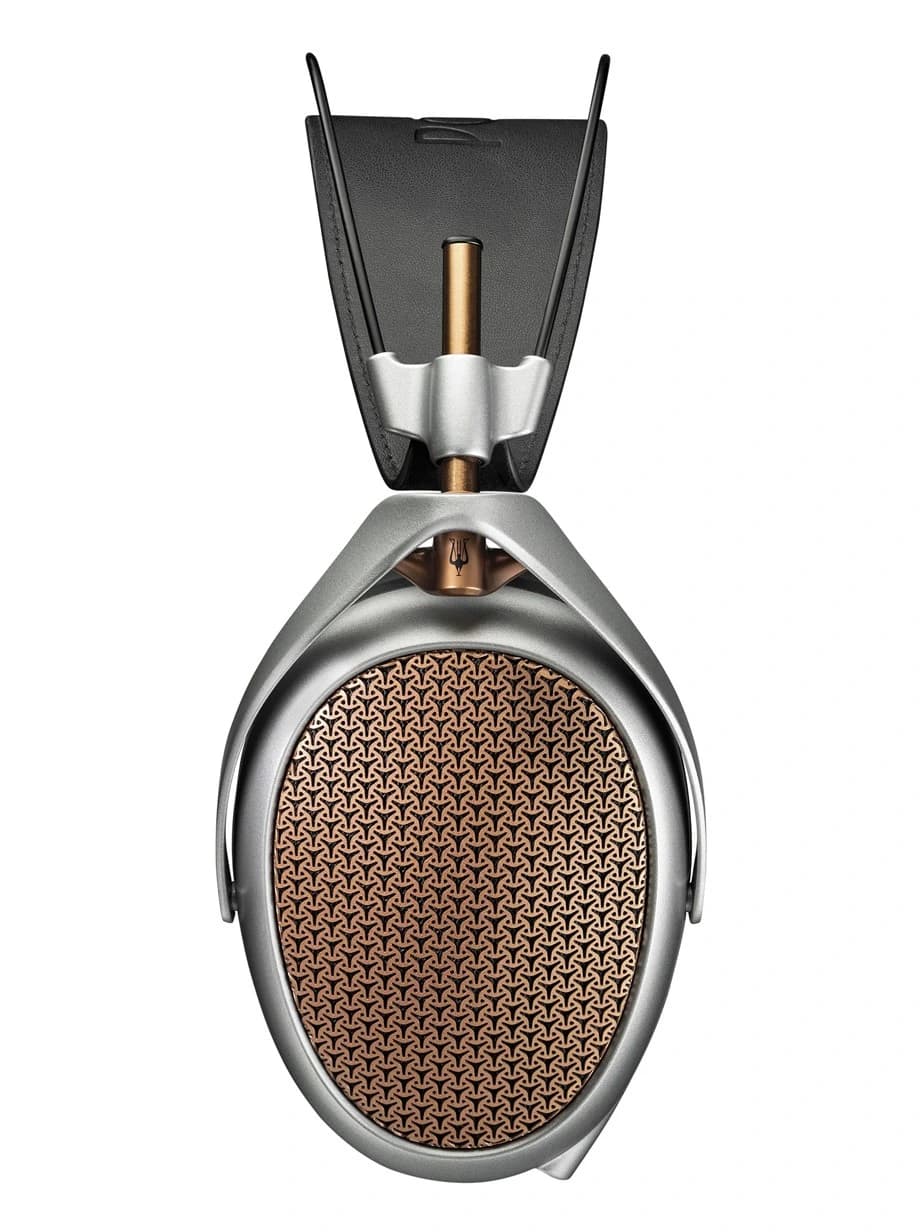 Meze Poet Wired Headphones