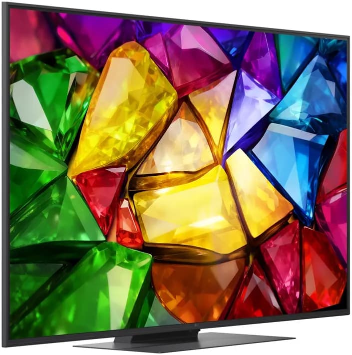 LG 55MRGB86 55" 4K TV