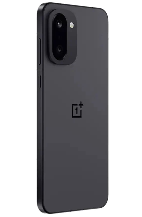 OnePlus 15R