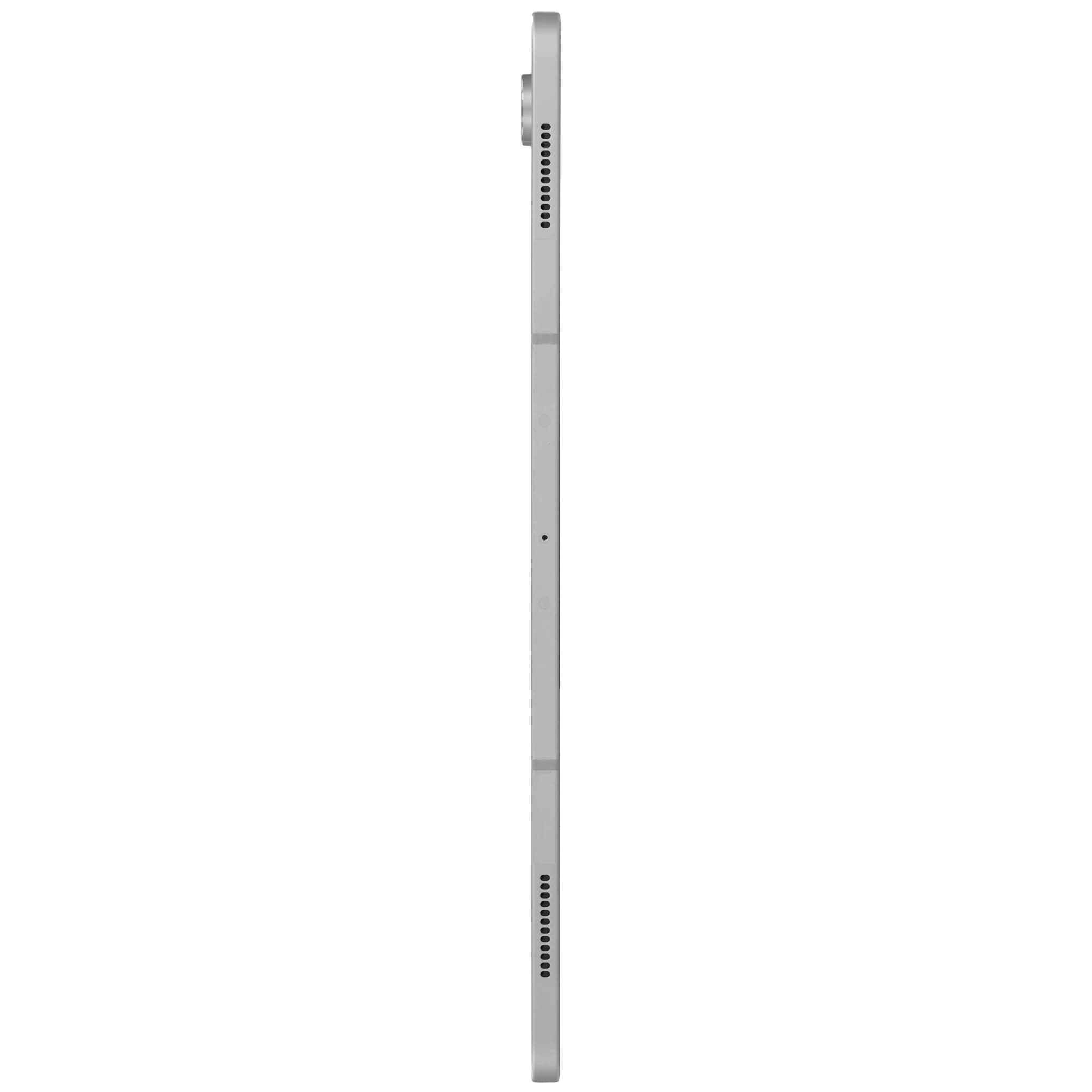 Samsung Galaxy Tab S10 Ultra 14.6" Wi-Fi