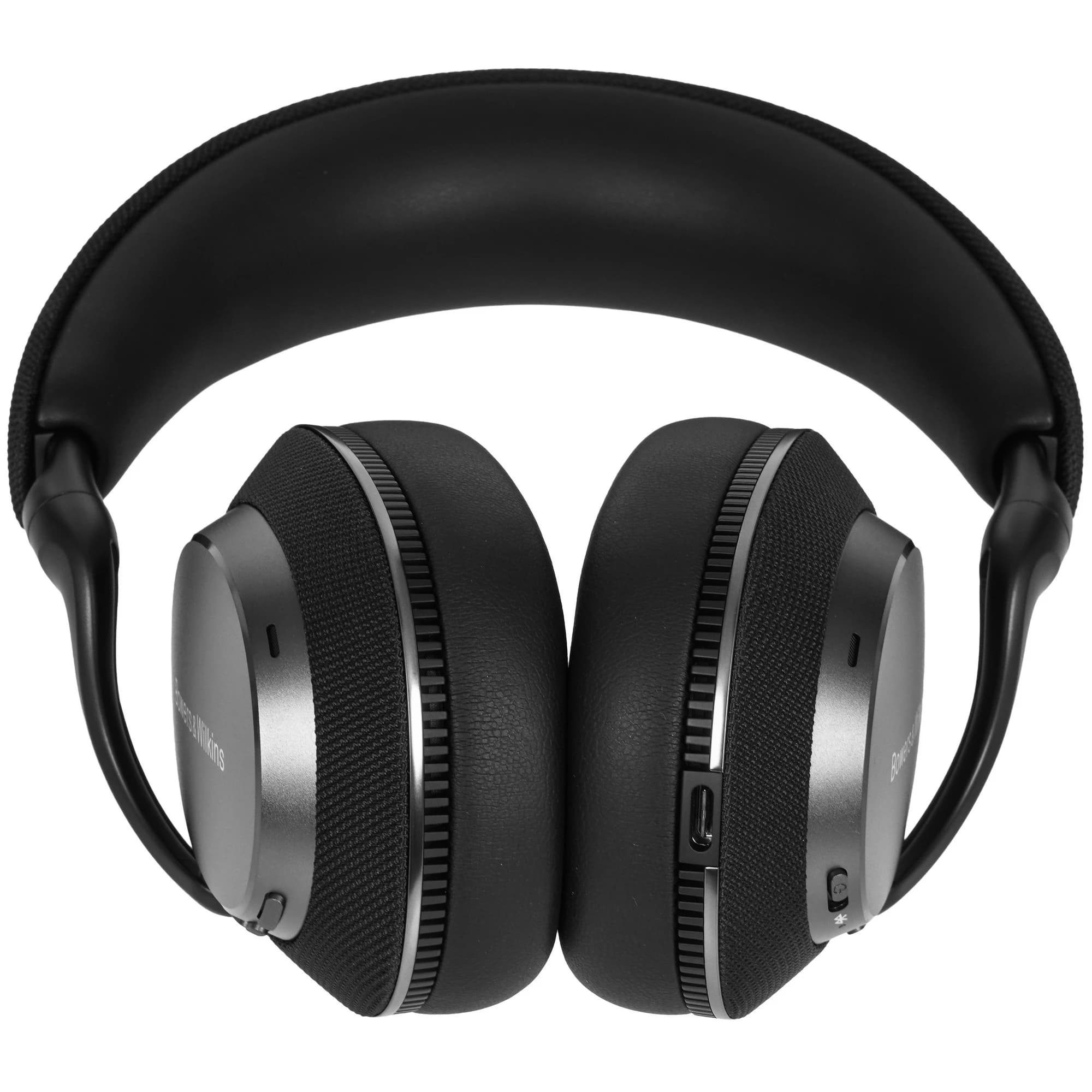 Bowers & Wilkins PX7 S3 Wireless Headphones