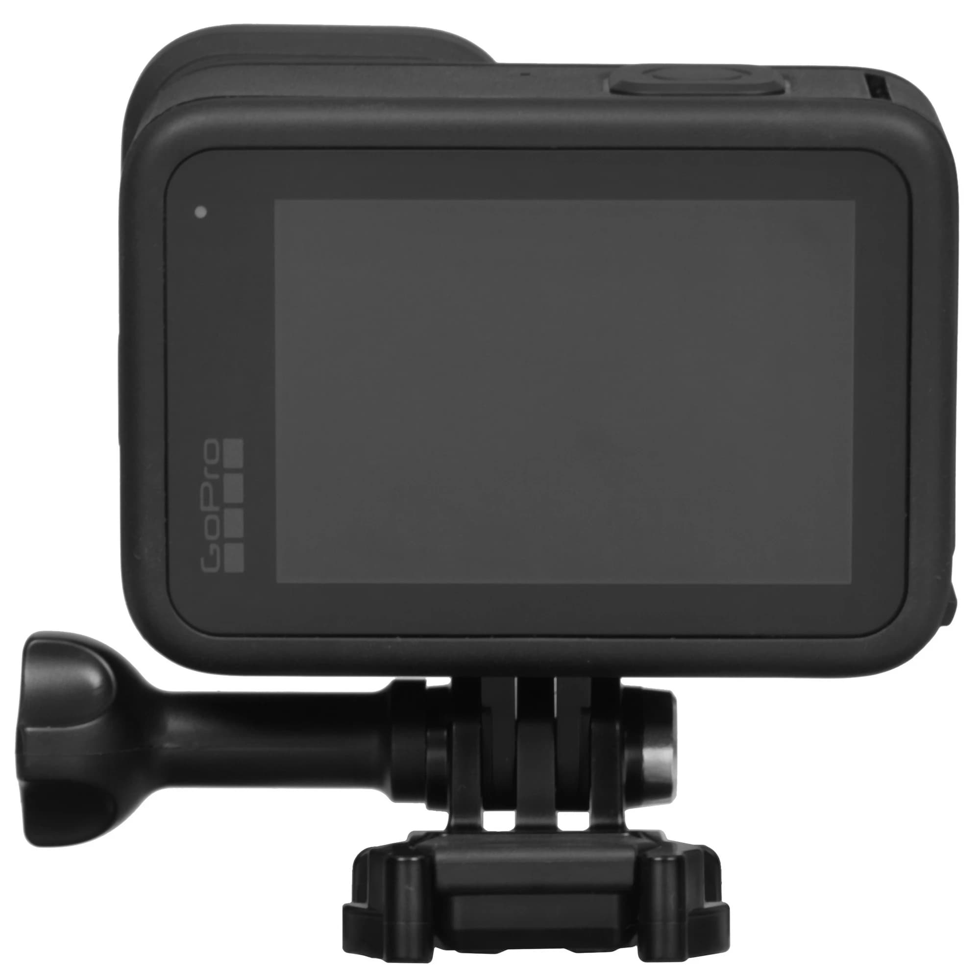 GoPro HERO 13 Black Ultra Wide Edition Action Camera