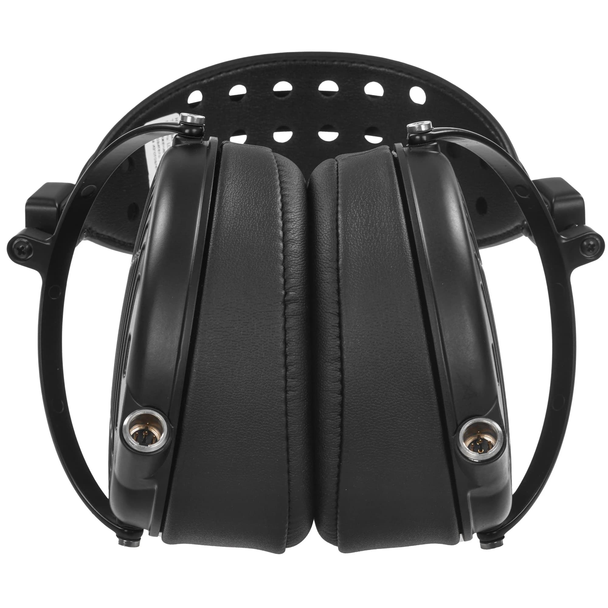 Audeze LCD-GX Wired Headphones