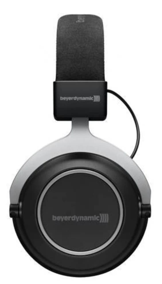 Beyerdynamic Amiron Wireless Headphones