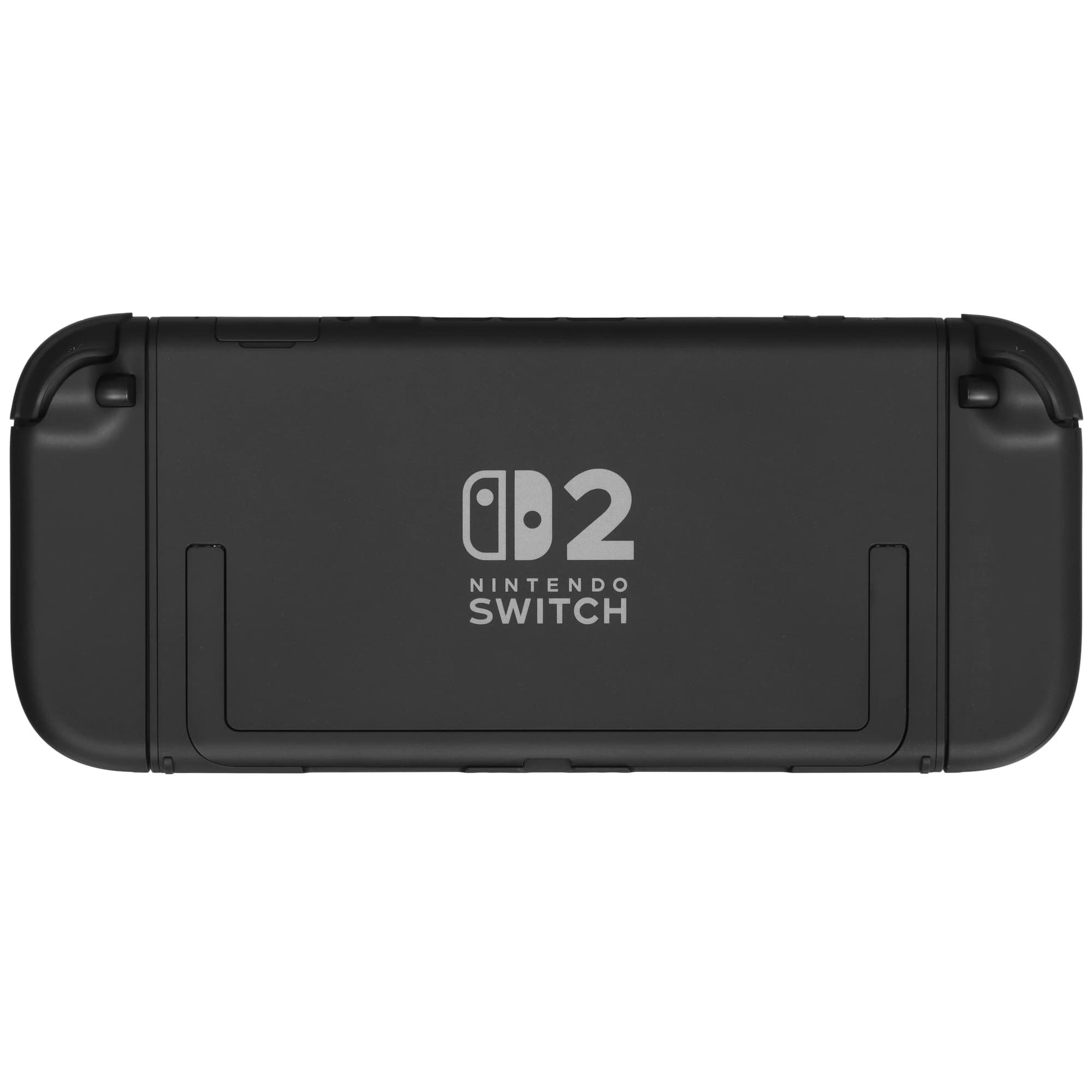 Nintendo Switch 2 Gaming Console