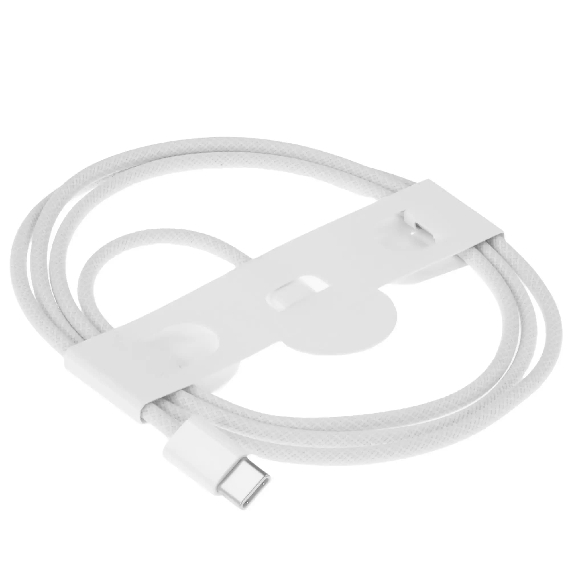 Apple Magic Keyboard 2024 Wireless