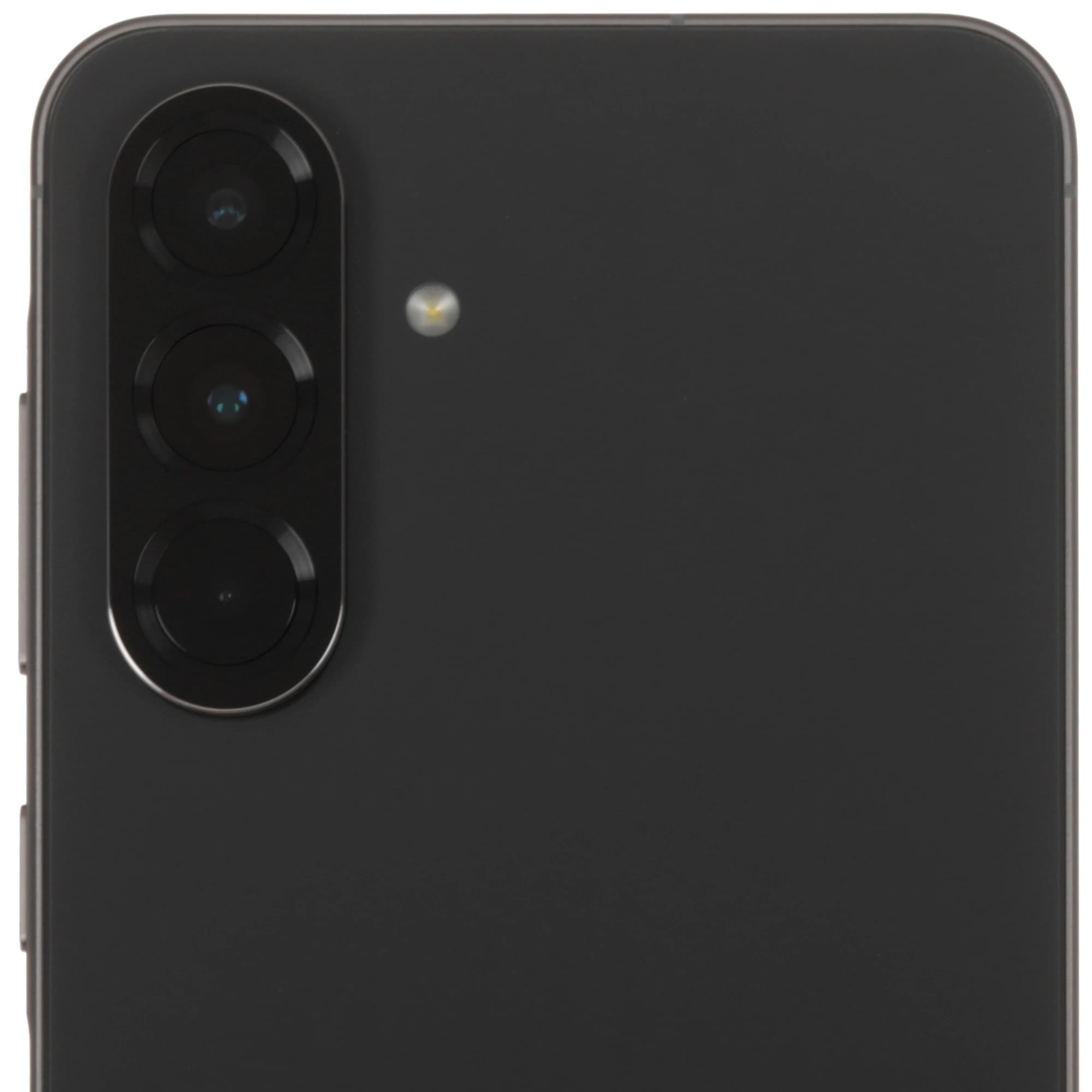 Samsung Galaxy A56