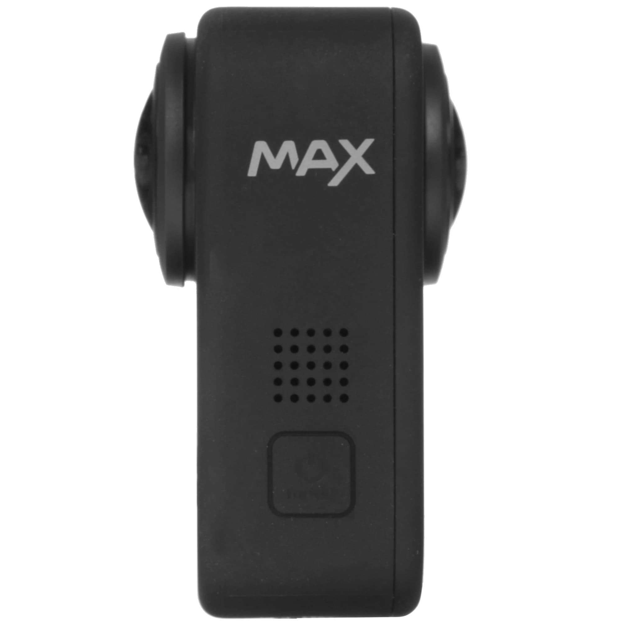 GoPro MAX 360 Action Camera