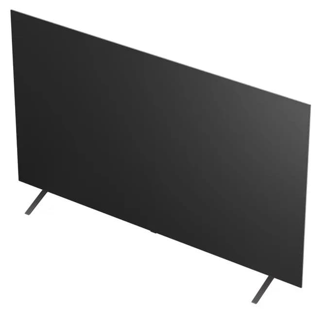 LG OLED77B5 77" 4K OLED TV