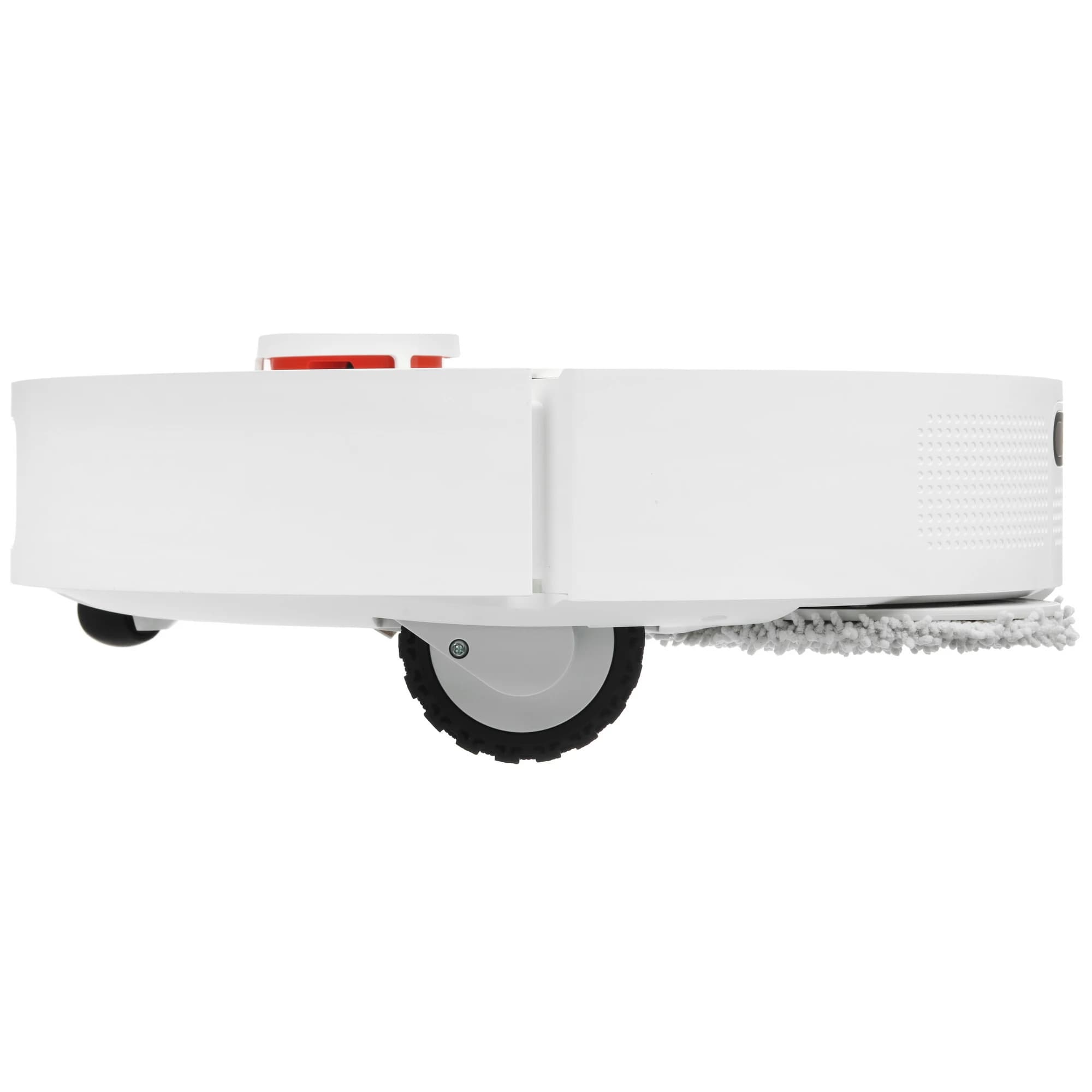 Mijia H40 Robot Vacuum