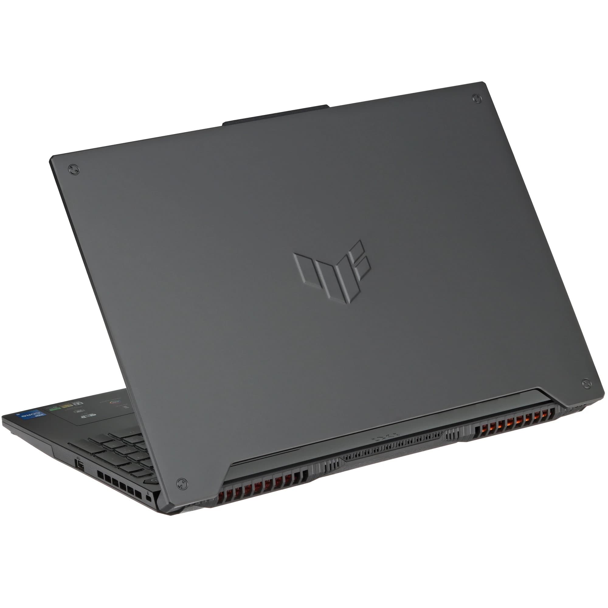 ASUS TUF Gaming F15 15.6" Laptop