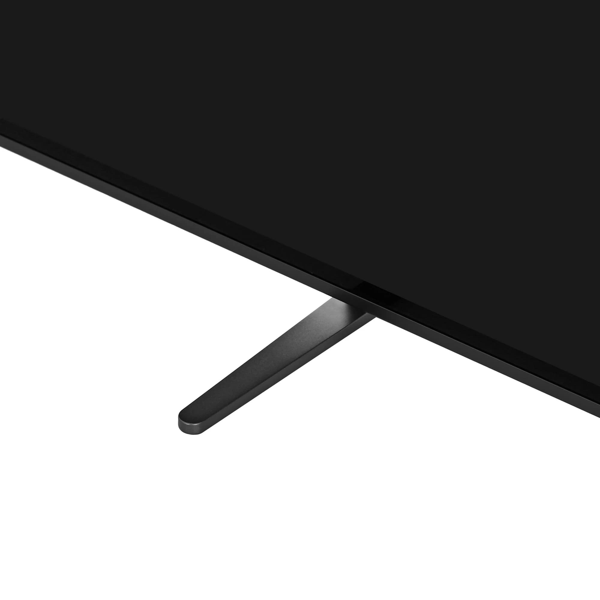65" Sony K-65XR80 TV Negro