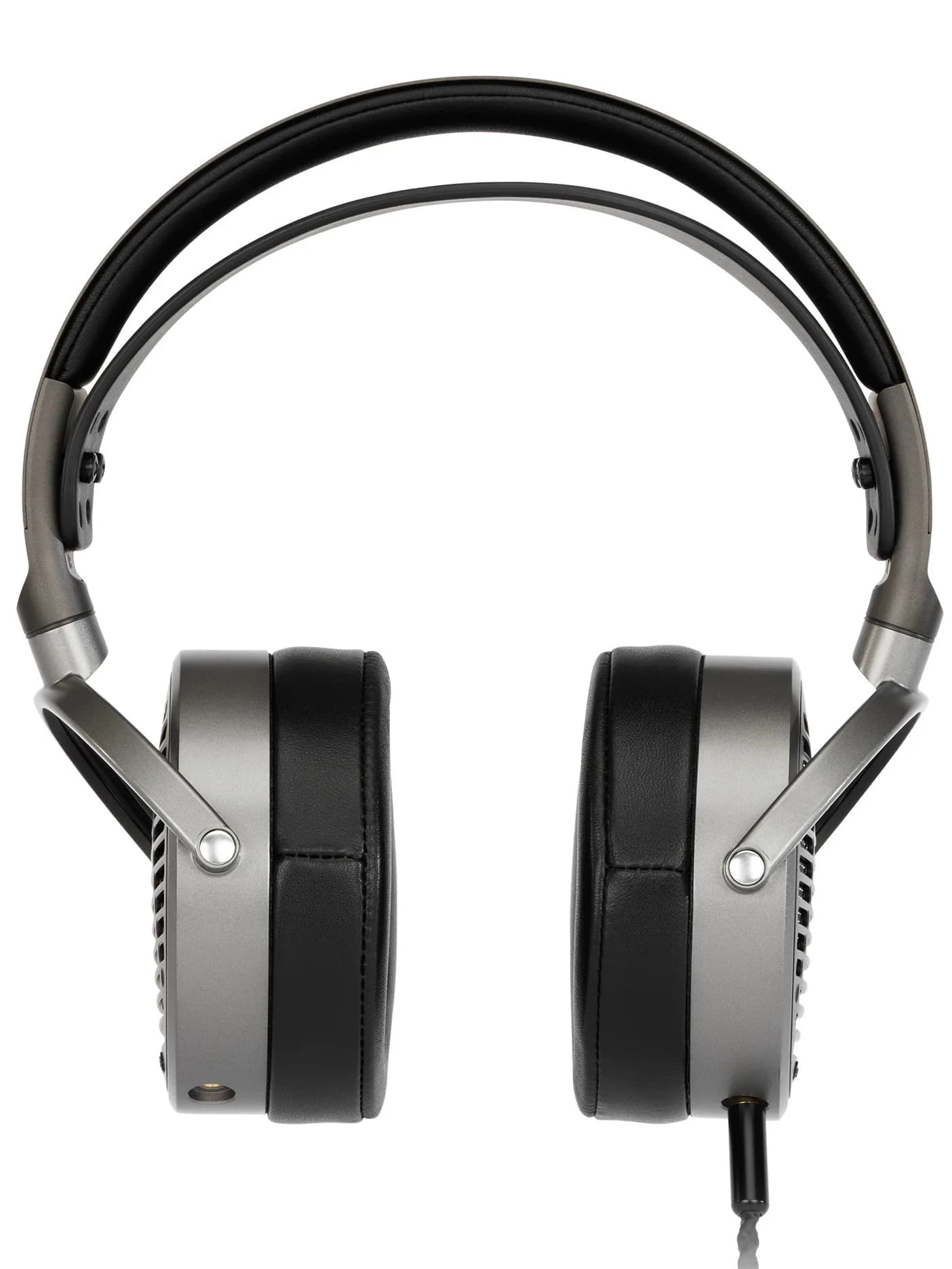 Audeze MM-100 Wired Headphones