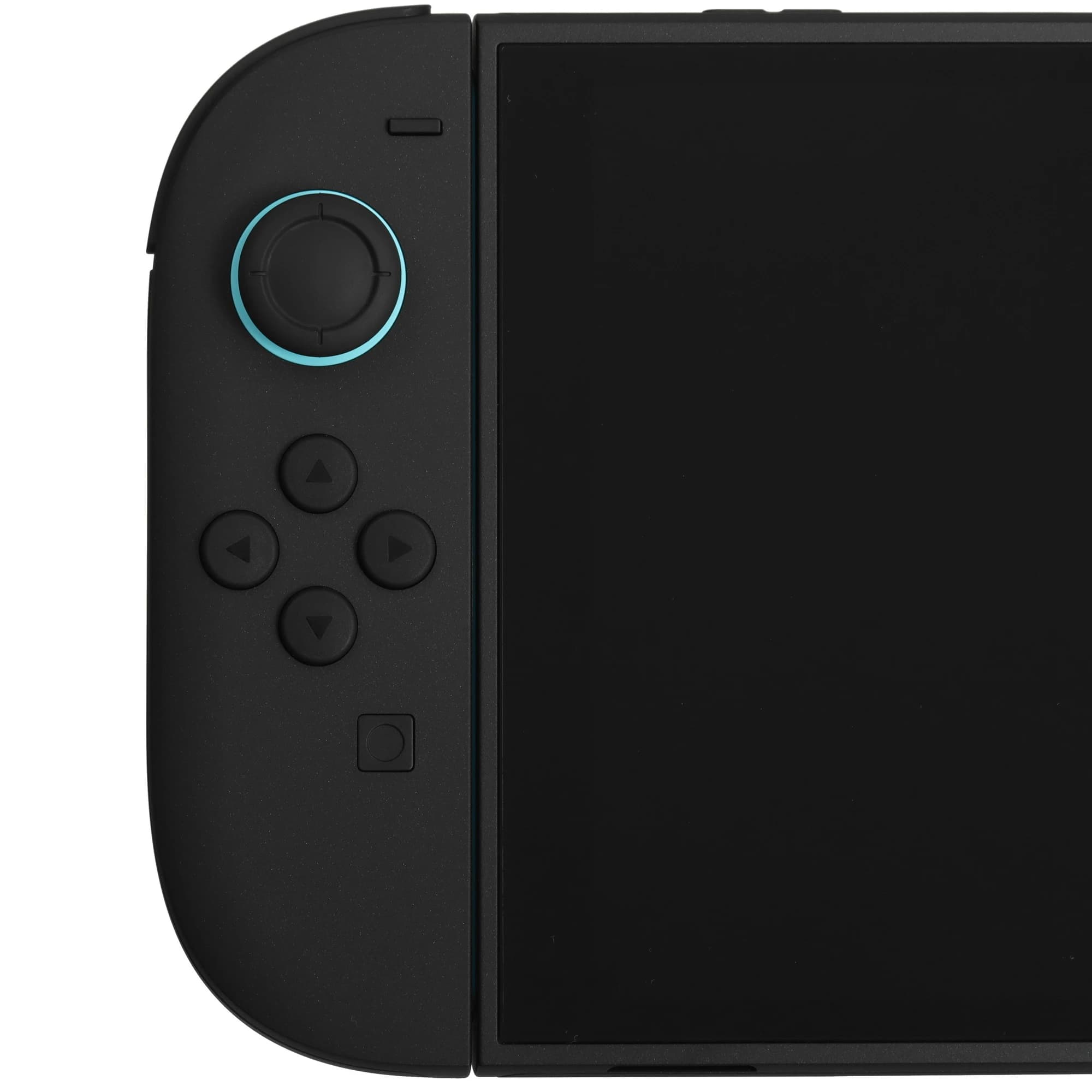 Nintendo Switch 2 Gaming Console