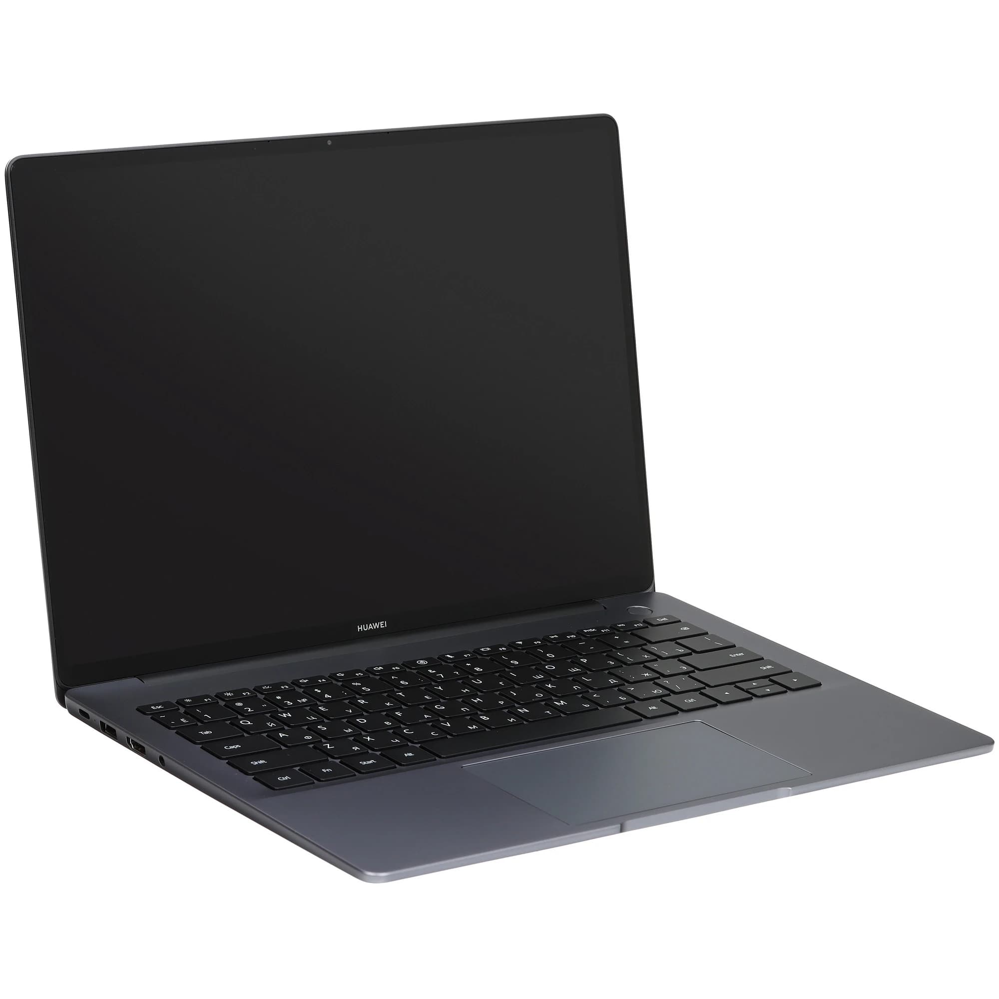HUAWEI MateBook 14 OLED Laptop