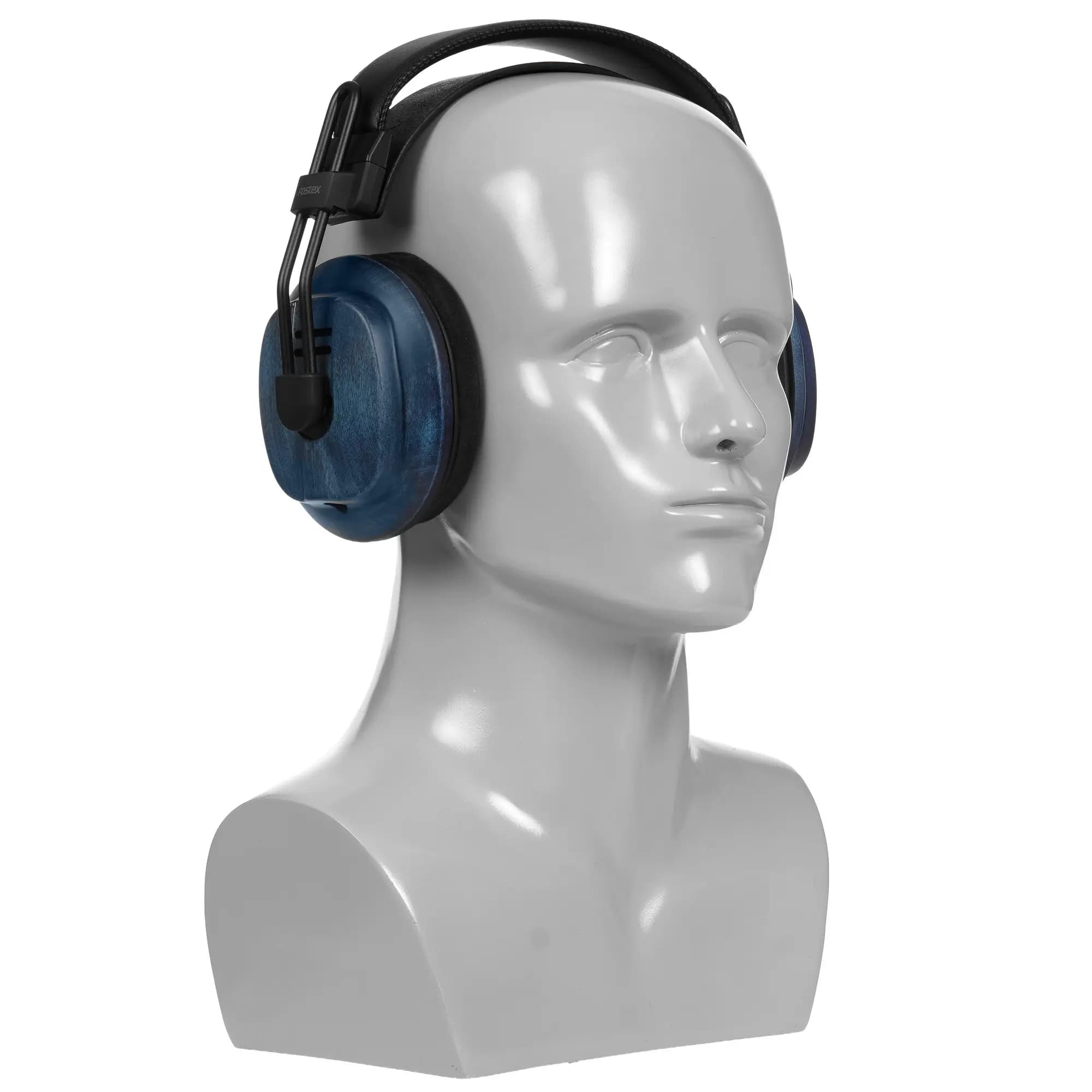 Fostex T60RPmk2ai Wired Headphones