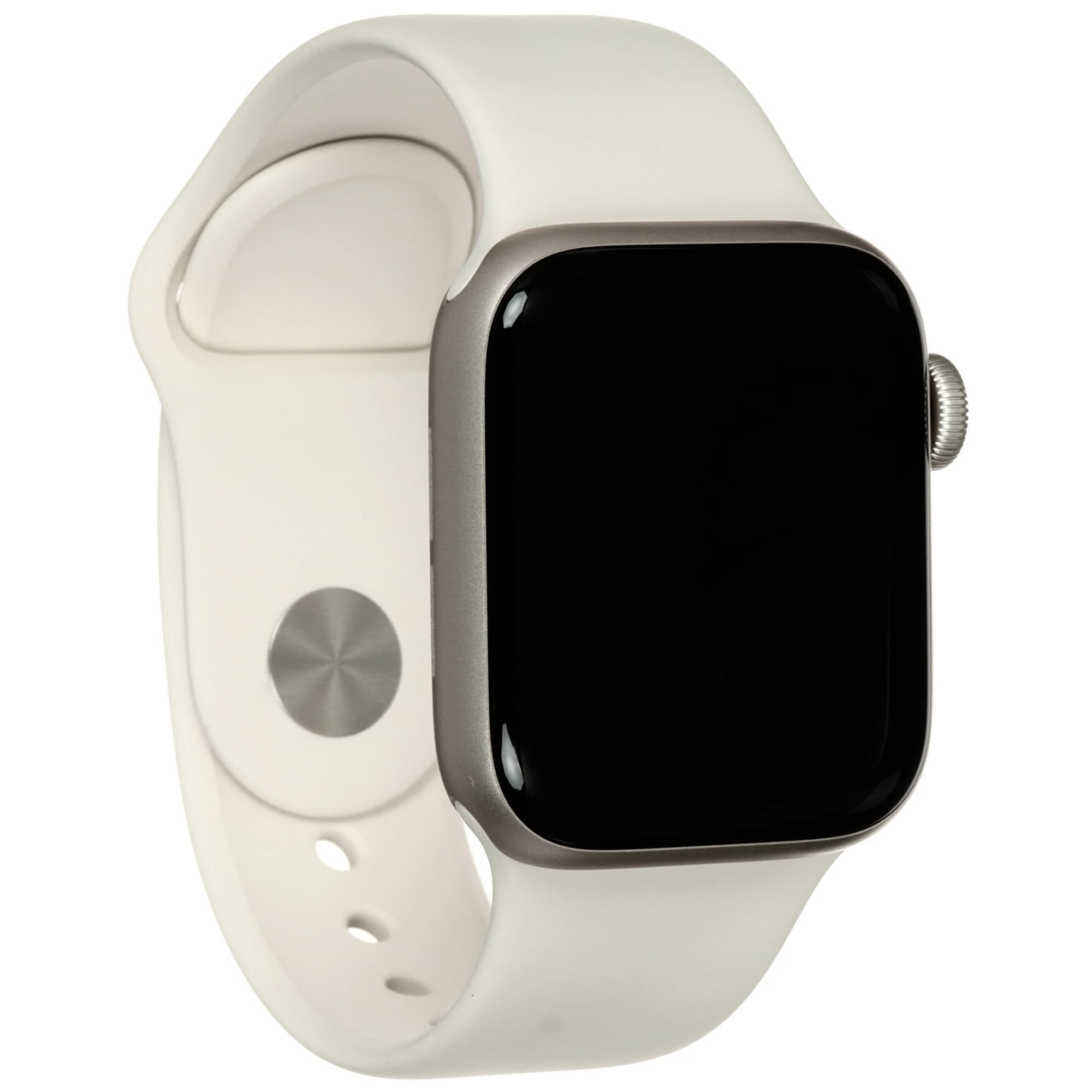 Apple Watch SE 3 40 mm