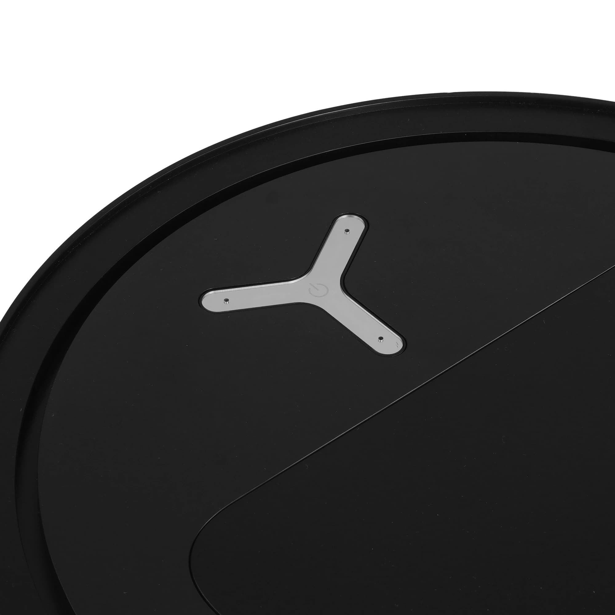 Ecovacs Deebot T50 Pro Omni Robot Vacuum