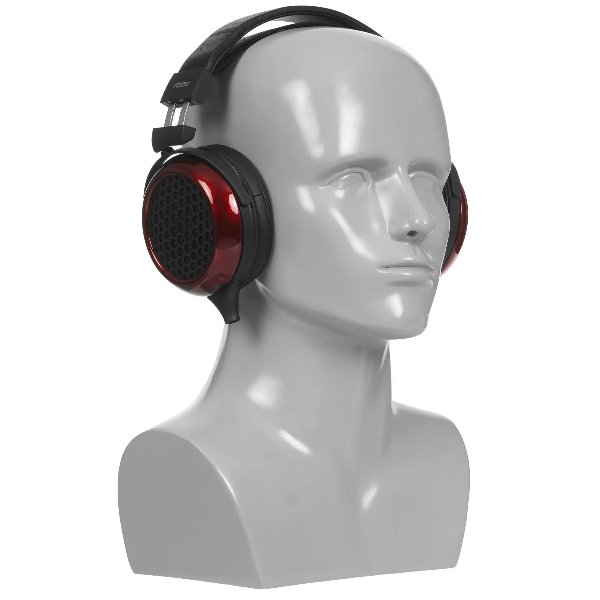 Fostex TH919 Wired Headphones