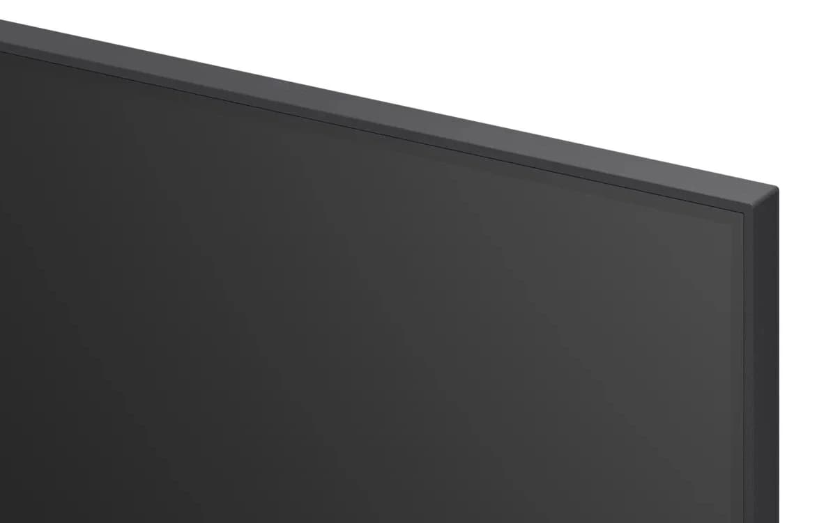 LG QNED70 86" 4K TV