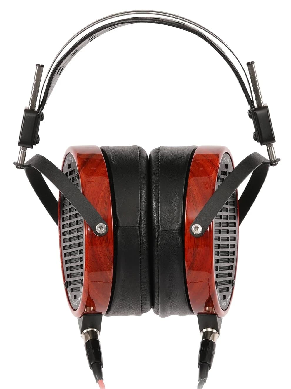 Audeze LCD-2 Wired Headphones