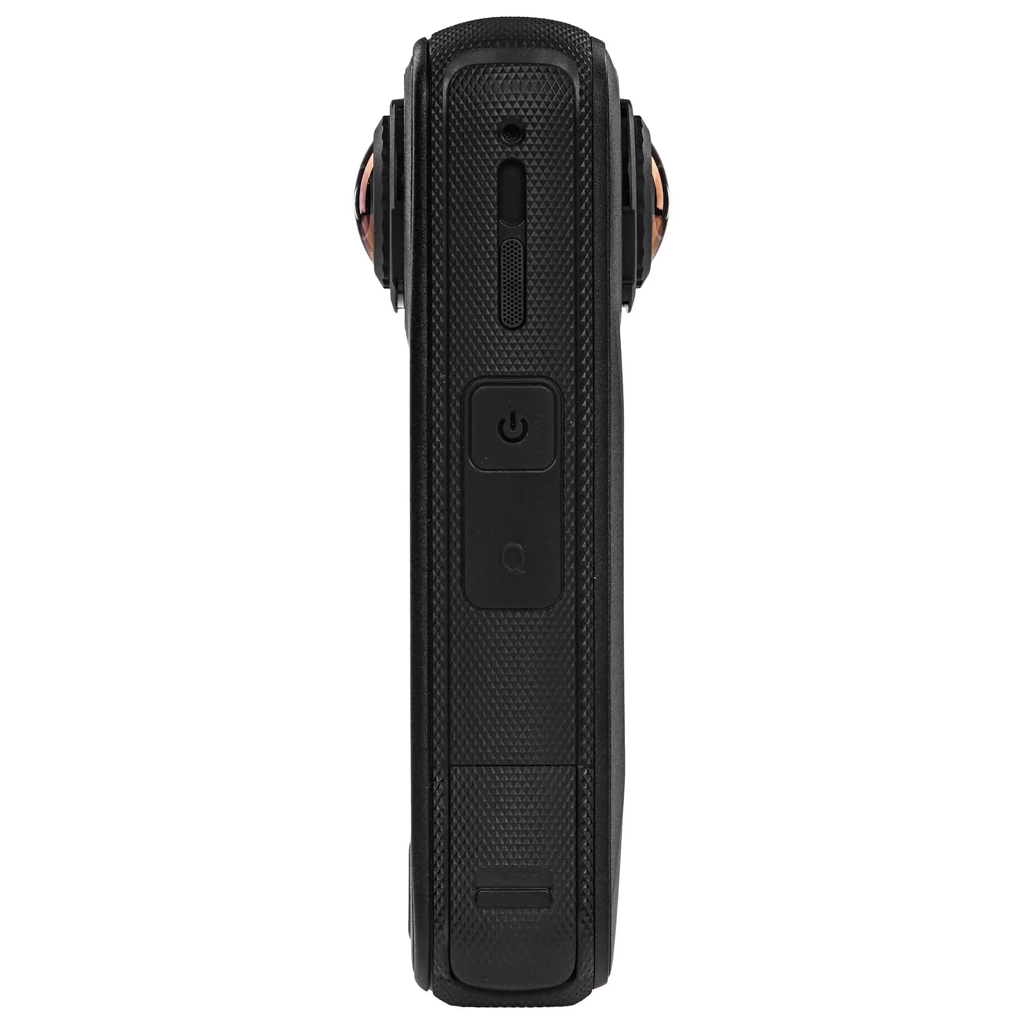 Insta360 X4 Air Standard Bundle Action Camera