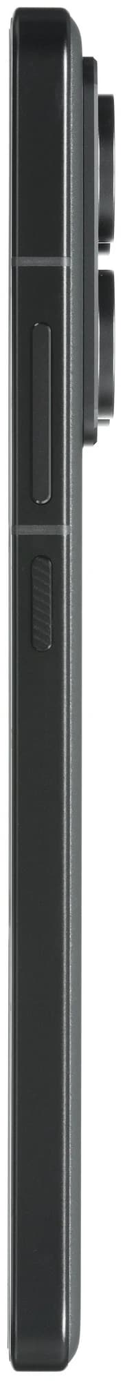 Xiaomi 14T Pro