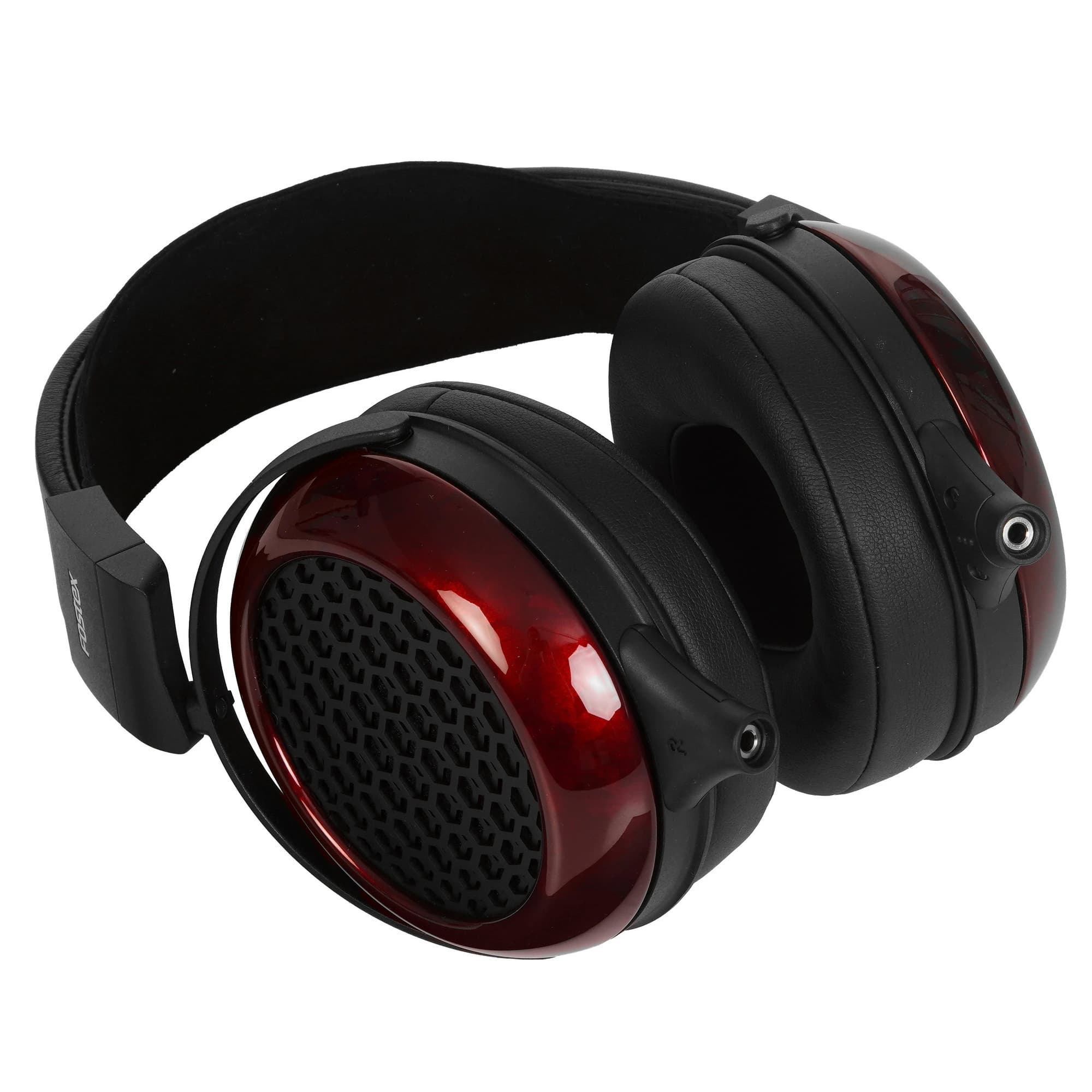 Fostex TH919 Wired Headphones