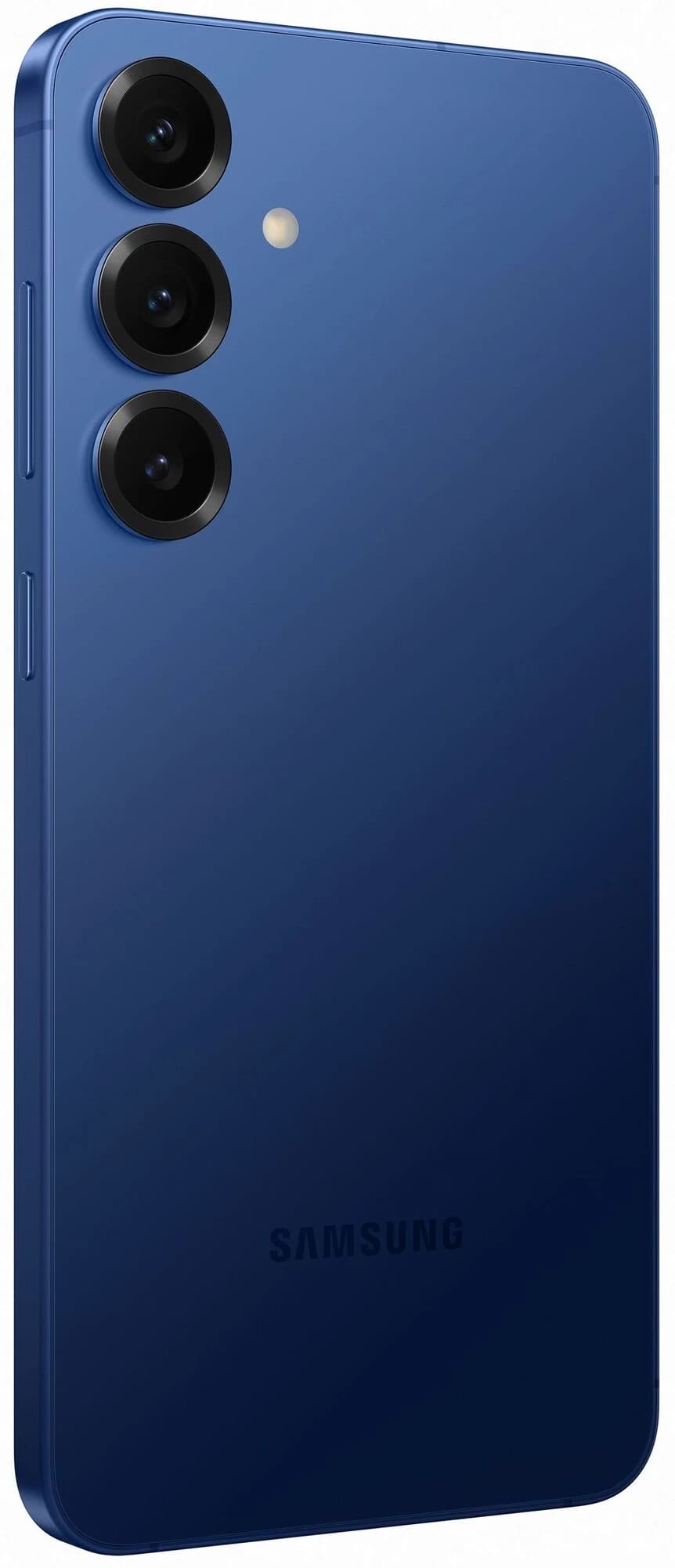 Samsung Galaxy S25+