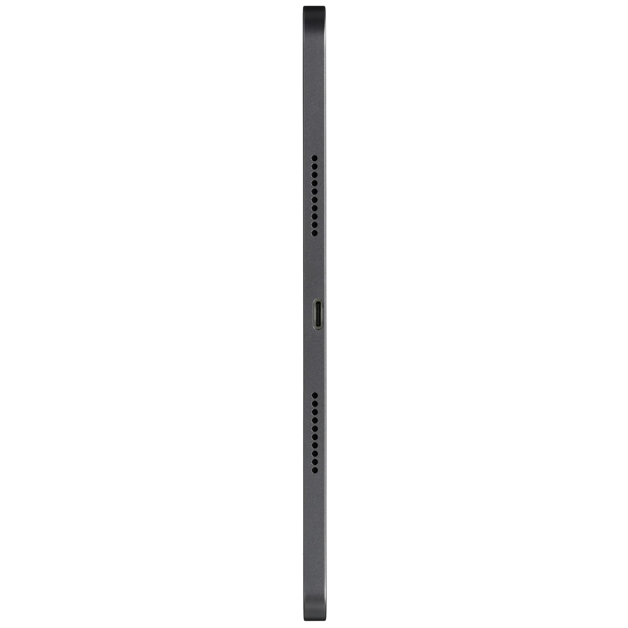 Xiaomi Pad 7 Wi-Fi