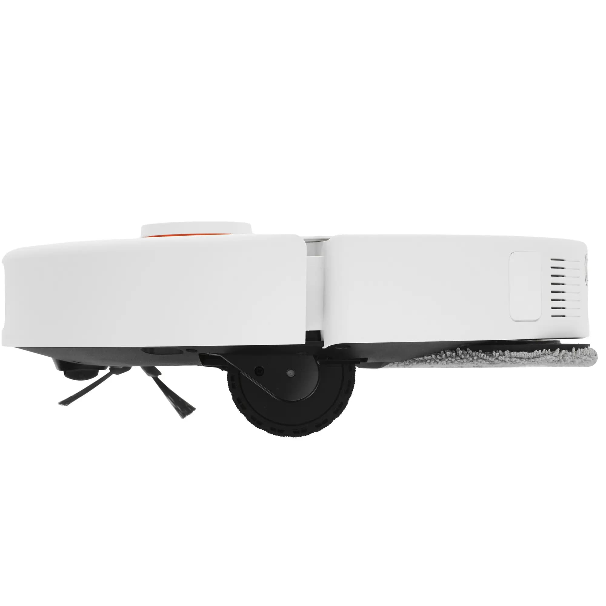 Xiaomi Robot Vacuum H50