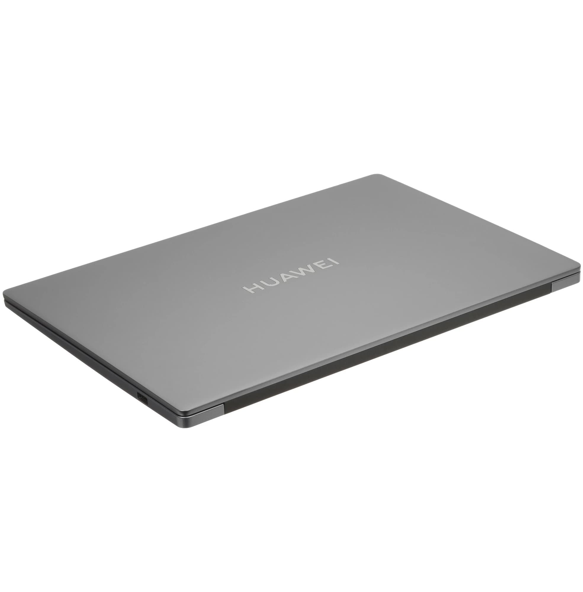 HUAWEI MateBook D 16 Laptop
