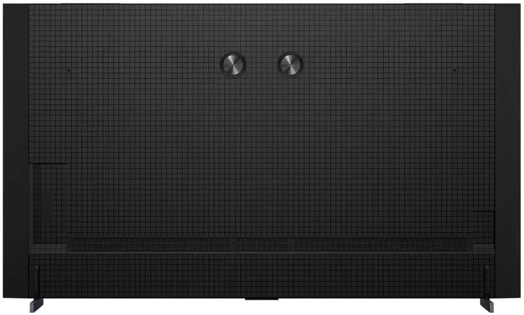 TCL C8L 98" 4K TV