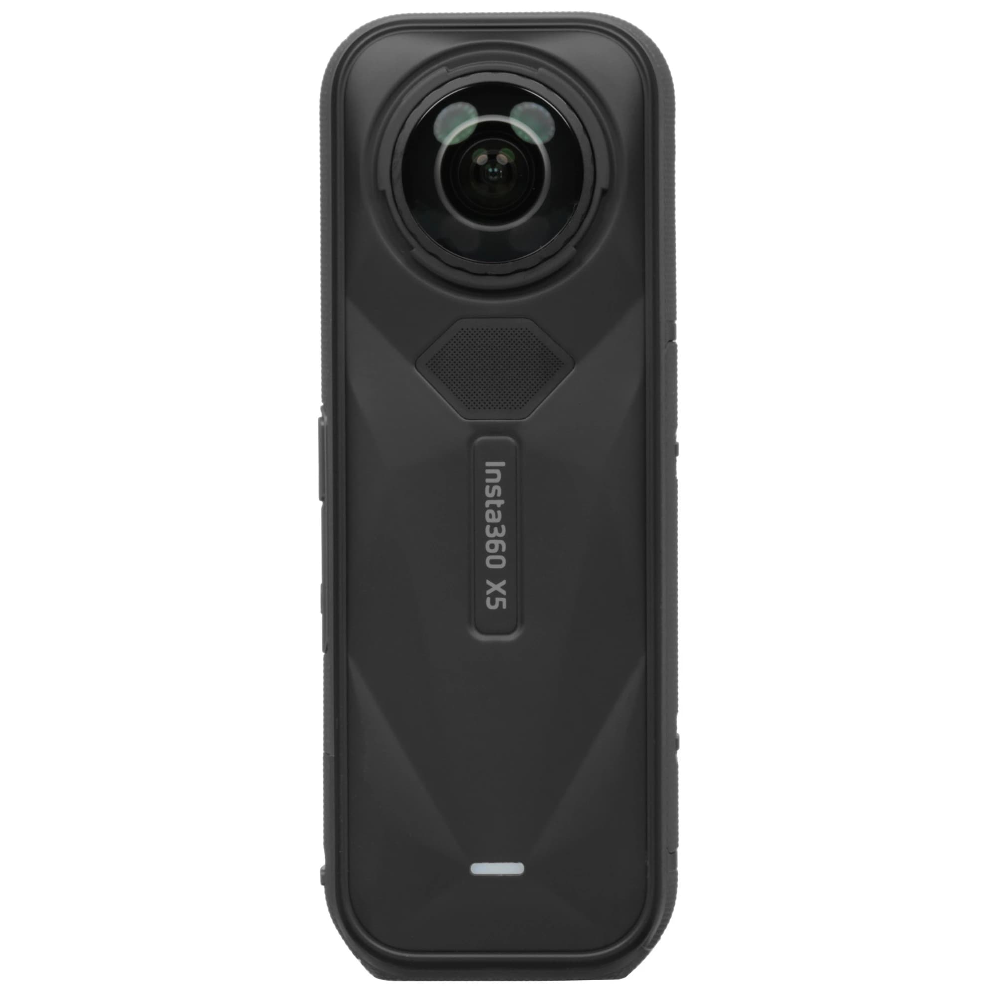 Insta360 X5 Road Cycling Bundle Action Camera