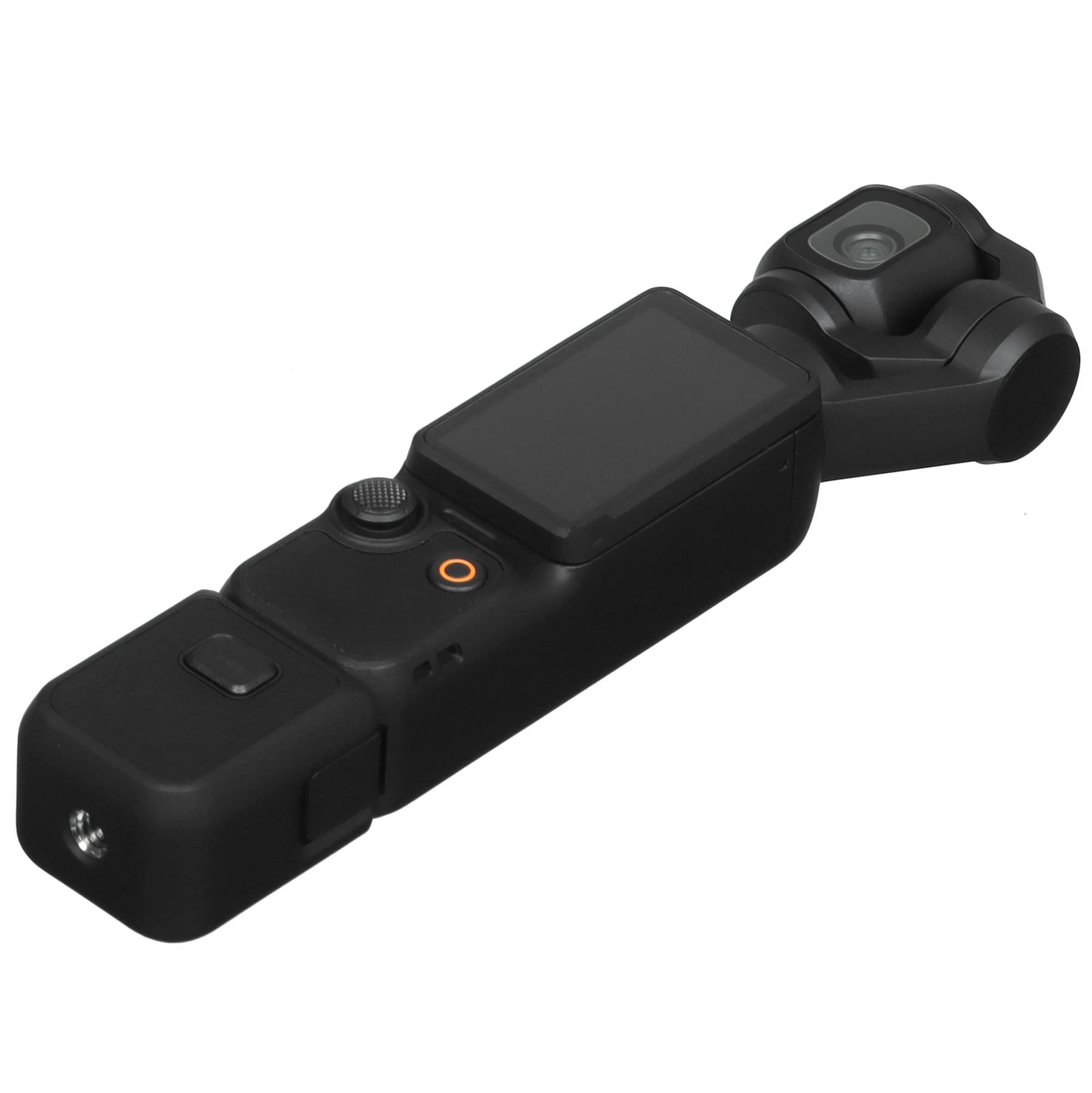 DJI Osmo Pocket 3 Action Camera