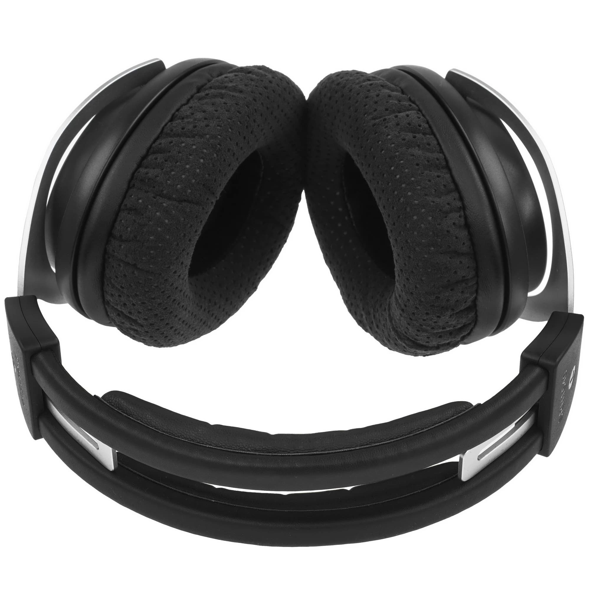 Shure SRH1540 Wired Headphones