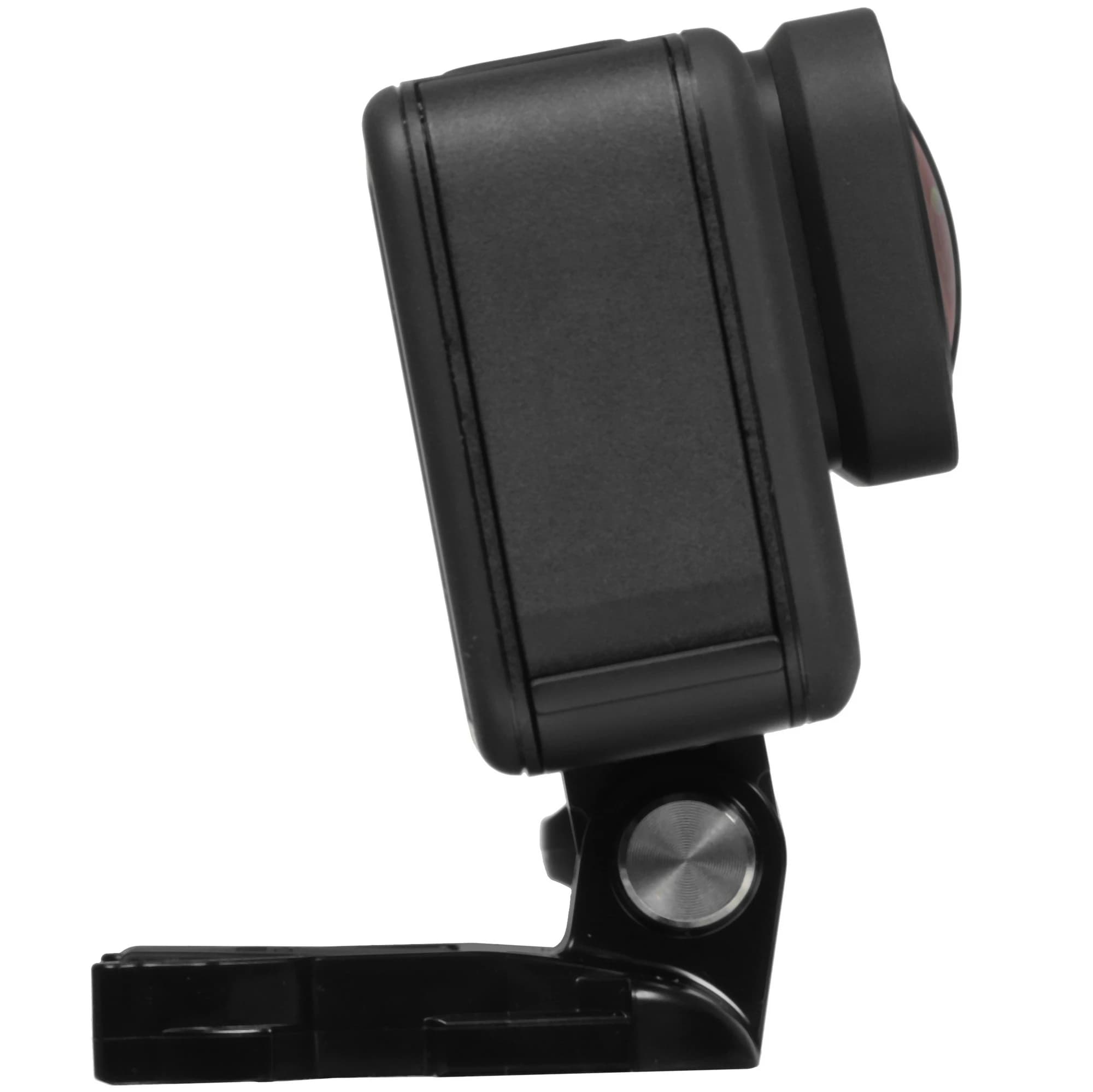 GoPro HERO 13 Black Ultra Wide Edition Action Camera