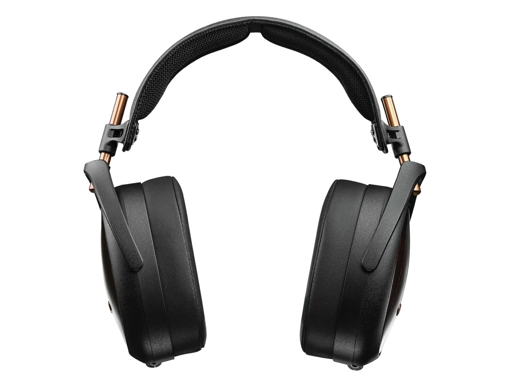 Meze Liric II Wired Headphones