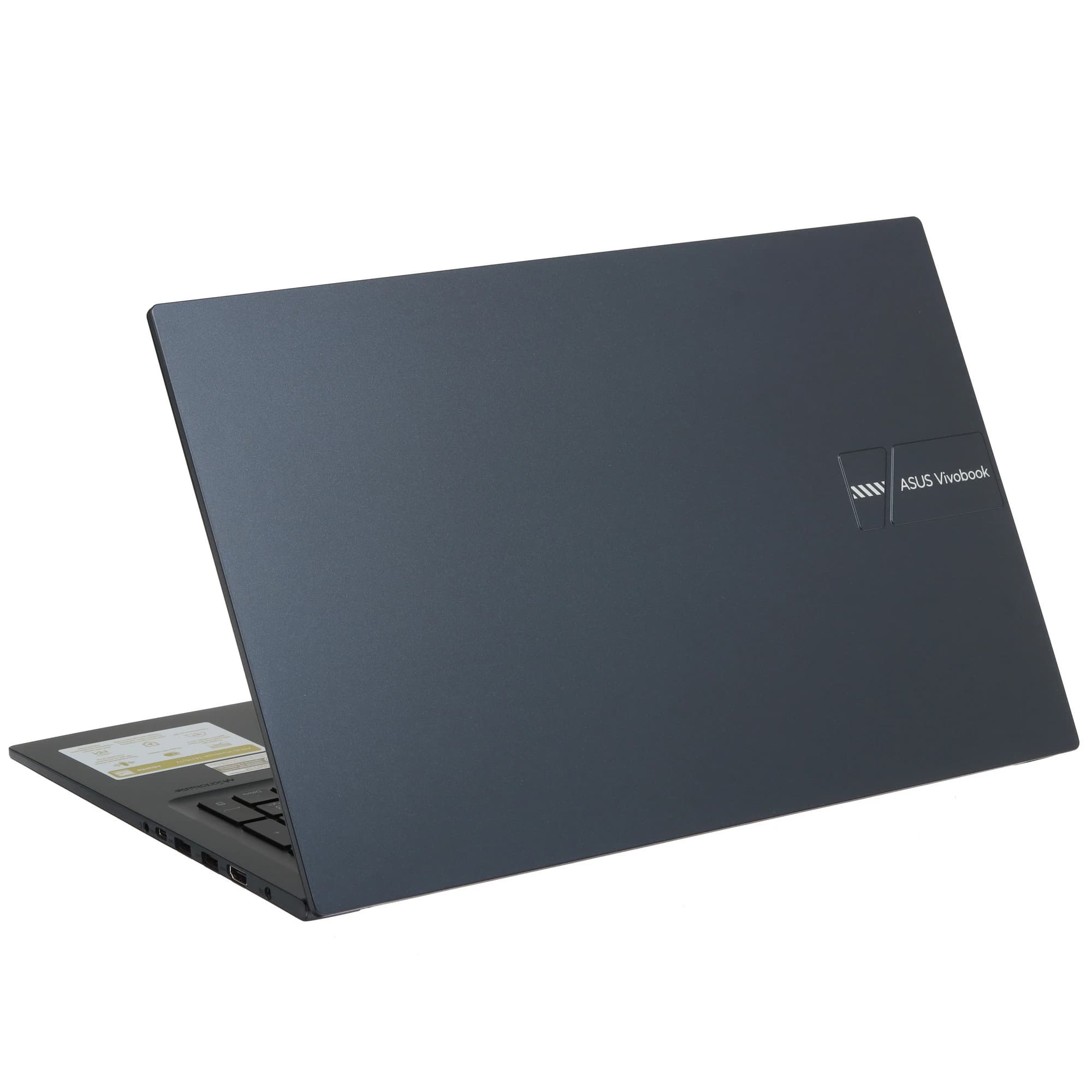 ASUS Vivobook 17 Laptop
