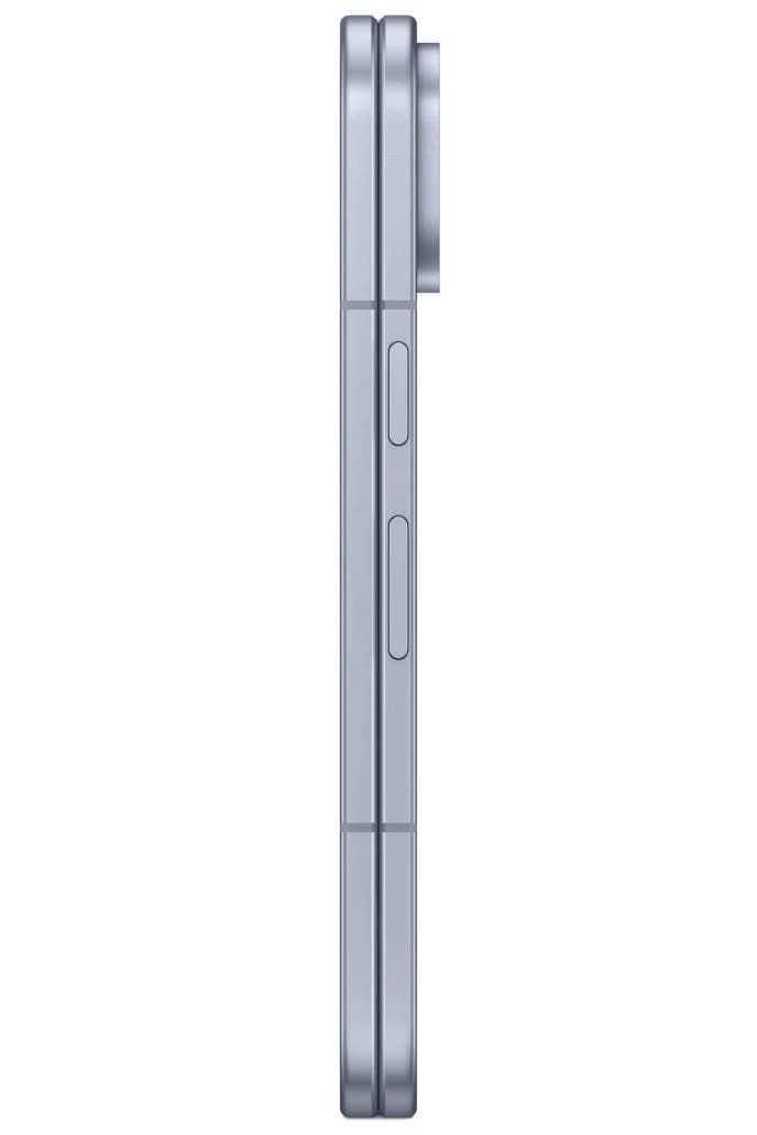 Google Pixel 10 Pro Fold